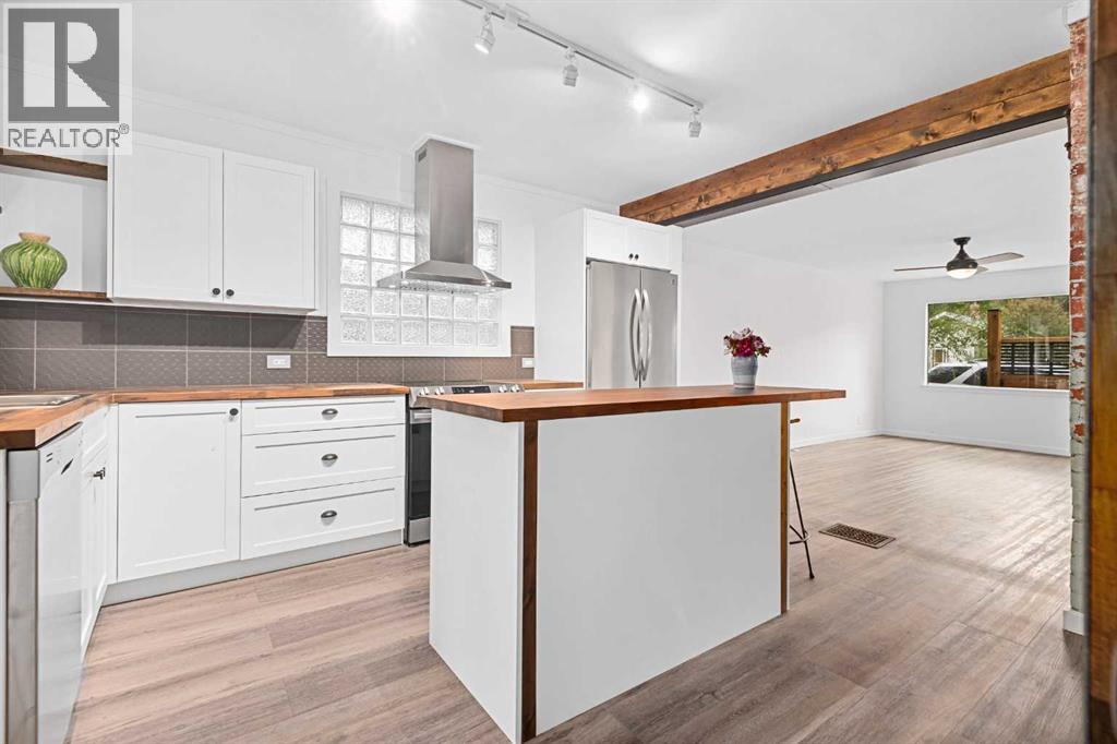 260 2 Avenue, Drumheller, Alberta  T0J 1B0 - Photo 16 - A2266180