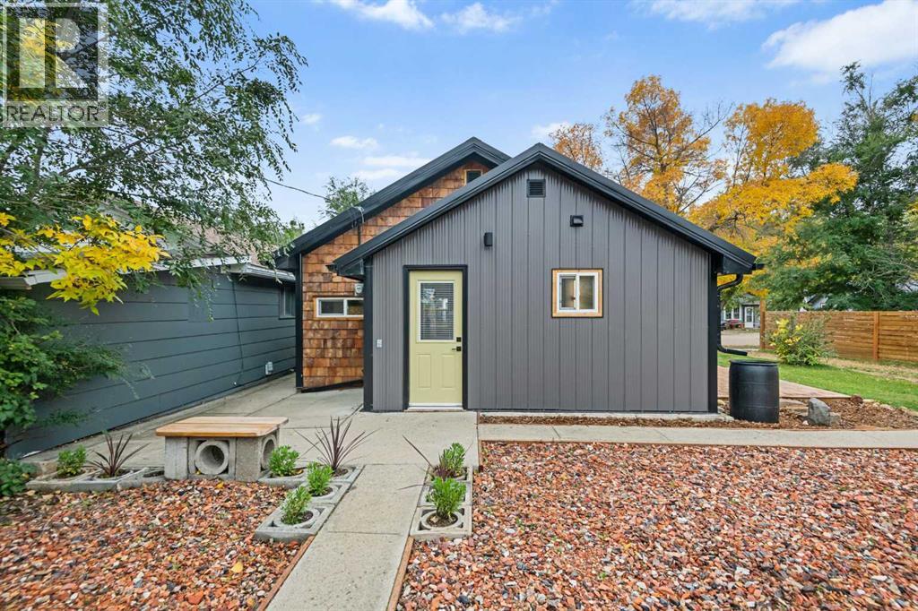 260 2 Avenue, Drumheller, Alberta  T0J 1B0 - Photo 41 - A2266180