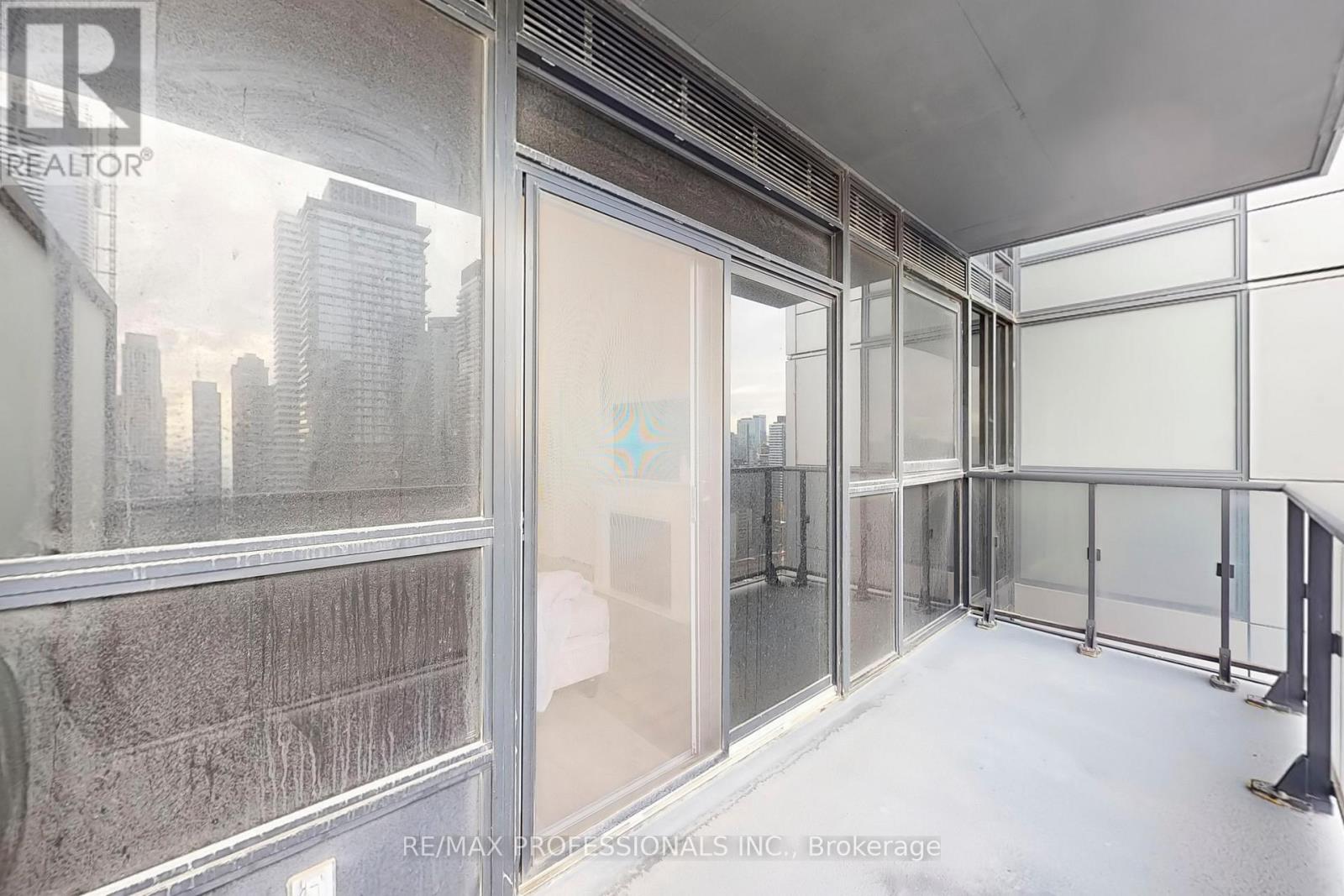 2706 - 28 Ted Rogers Way, Toronto, Ontario  M4Y 2J4 - Photo 27 - C12543600