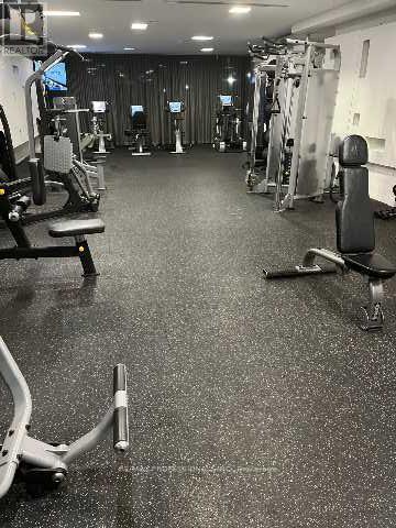 2706 - 28 Ted Rogers Way, Toronto, Ontario  M4Y 2J4 - Photo 42 - C12543600