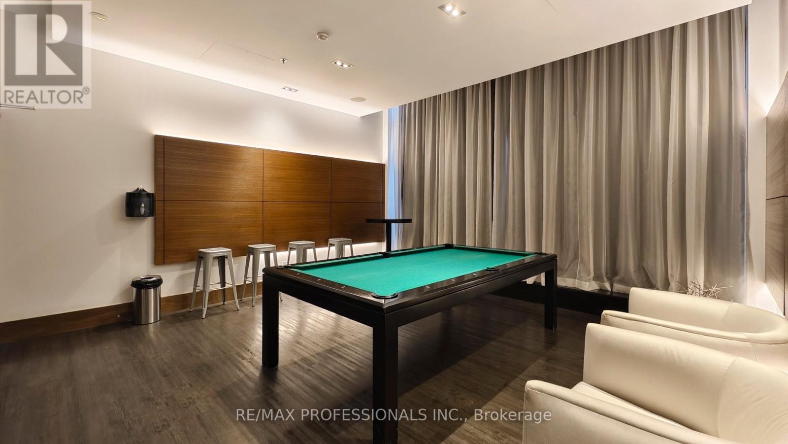 2706 - 28 Ted Rogers Way, Toronto, Ontario  M4Y 2J4 - Photo 39 - C12543600