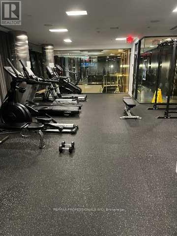 2706 - 28 Ted Rogers Way, Toronto, Ontario  M4Y 2J4 - Photo 44 - C12543600