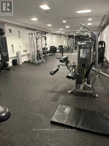 2706 - 28 Ted Rogers Way, Toronto, Ontario  M4Y 2J4 - Photo 43 - C12543600