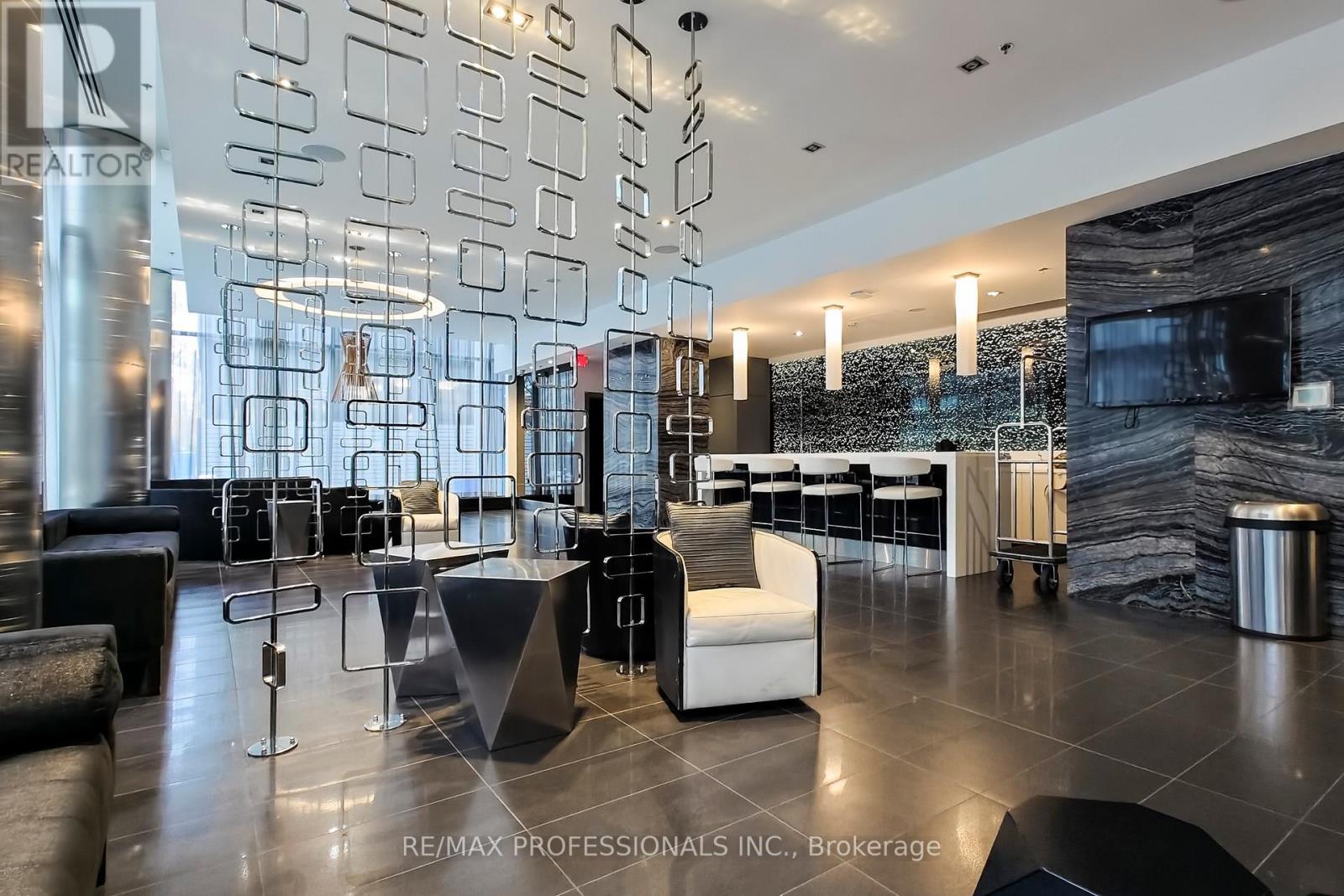 2706 - 28 Ted Rogers Way, Toronto, Ontario  M4Y 2J4 - Photo 36 - C12543600