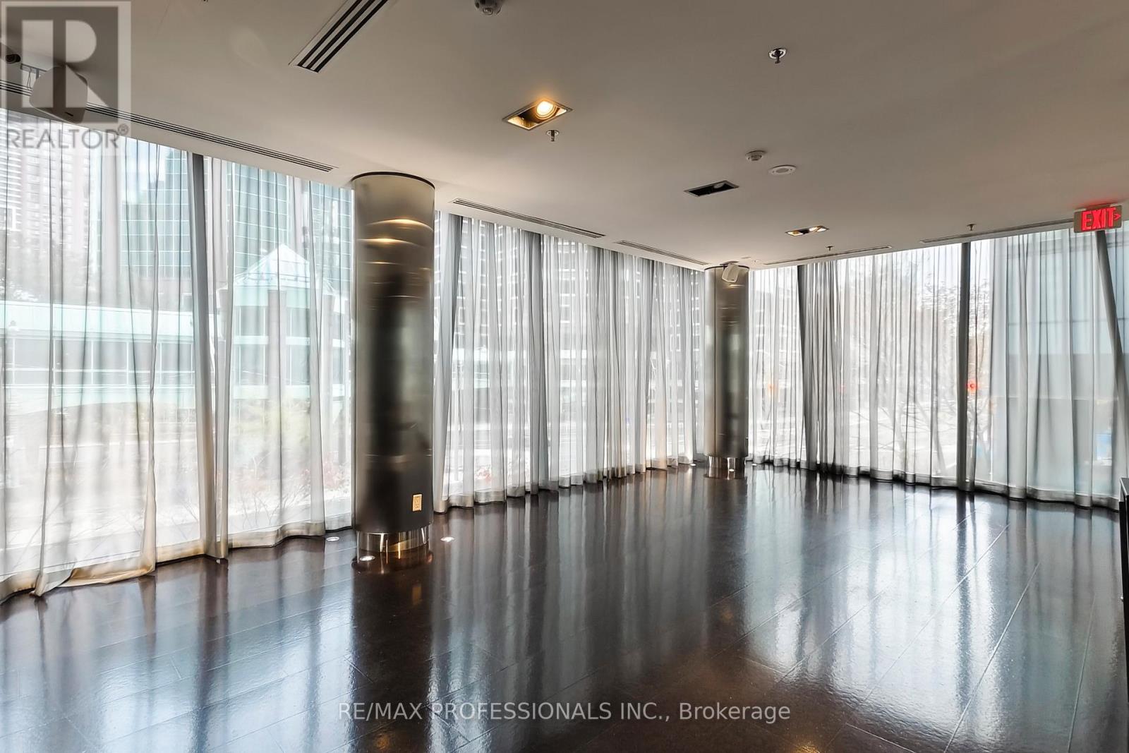 2706 - 28 Ted Rogers Way, Toronto, Ontario  M4Y 2J4 - Photo 40 - C12543600