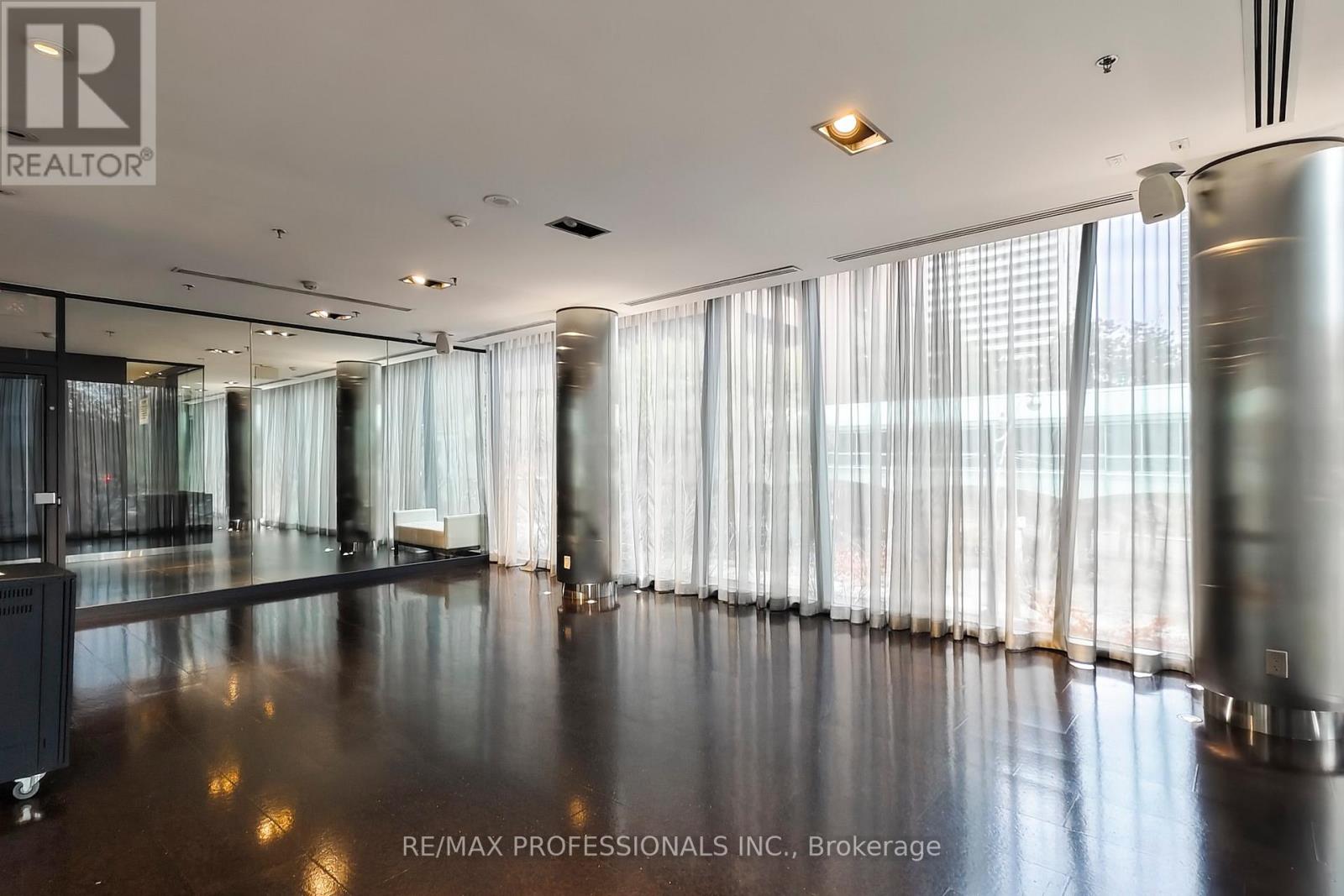 2706 - 28 Ted Rogers Way, Toronto, Ontario  M4Y 2J4 - Photo 41 - C12543600