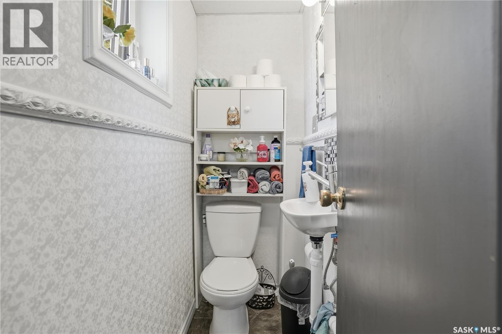 204 Main Street, Kendal, Saskatchewan  S0G 2P0 - Photo 10 - SK024033