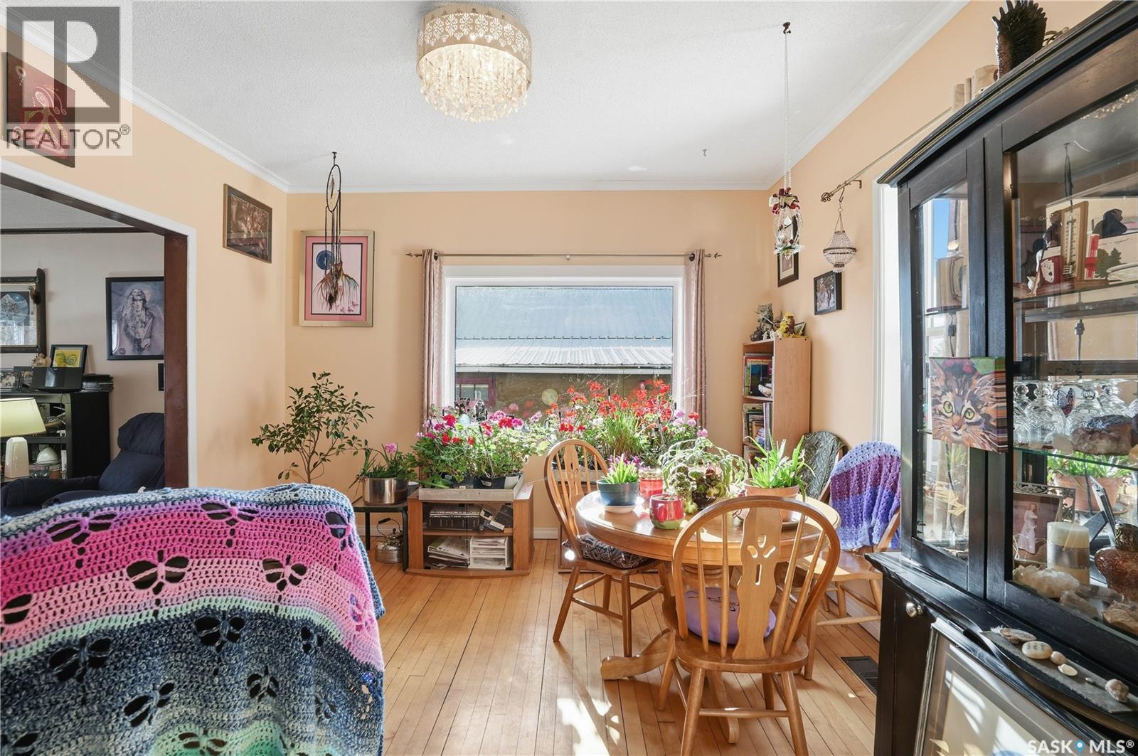 204 Main Street, Kendal, Saskatchewan  S0G 2P0 - Photo 11 - SK024033