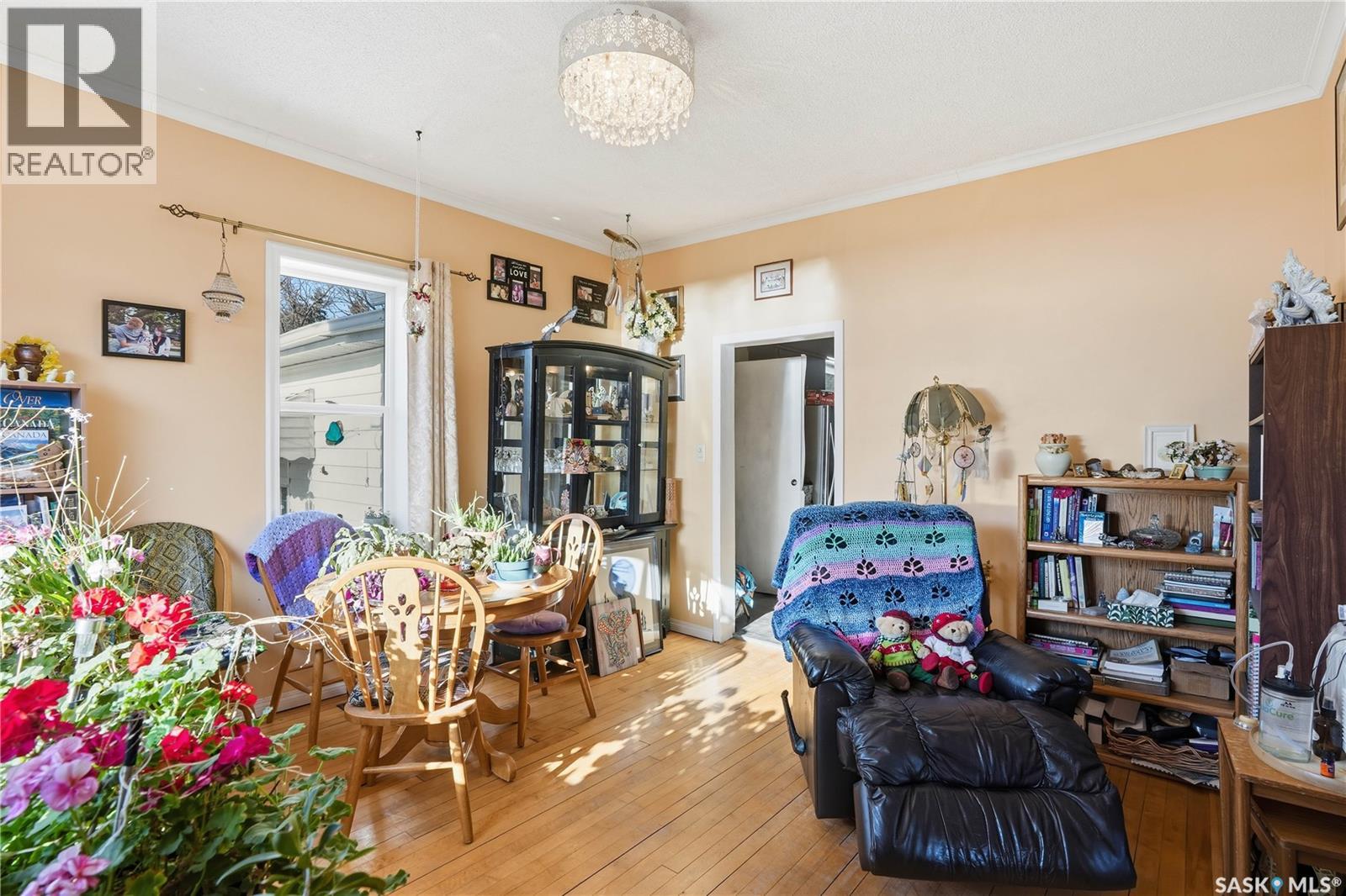 204 Main Street, Kendal, Saskatchewan  S0G 2P0 - Photo 12 - SK024033