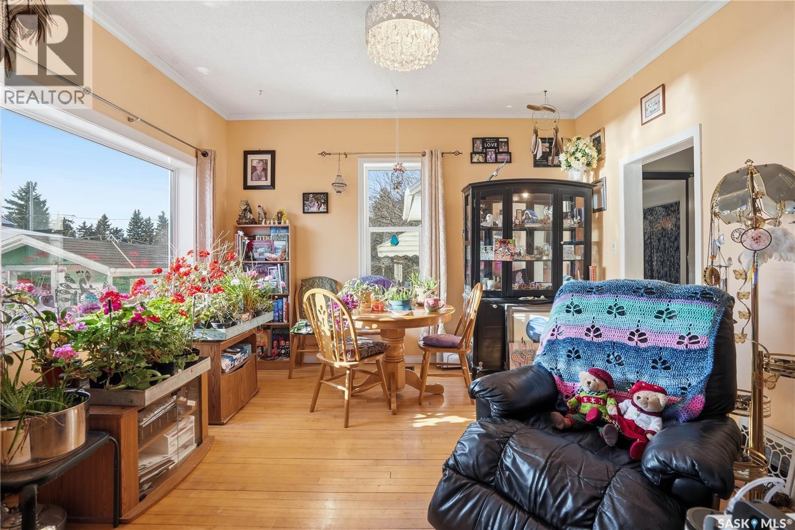 204 Main Street, Kendal, Saskatchewan  S0G 2P0 - Photo 13 - SK024033