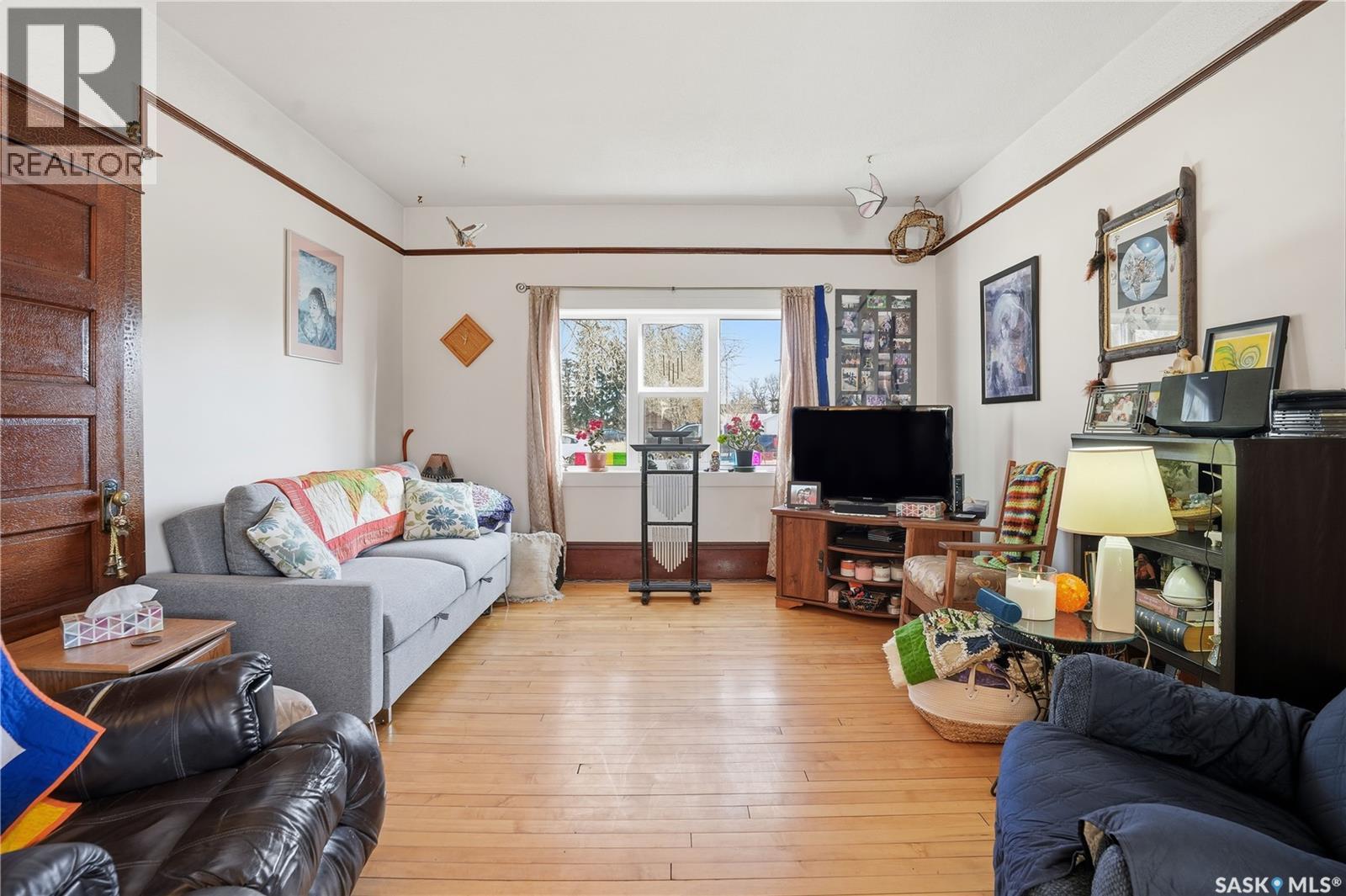 204 Main Street, Kendal, Saskatchewan  S0G 2P0 - Photo 14 - SK024033