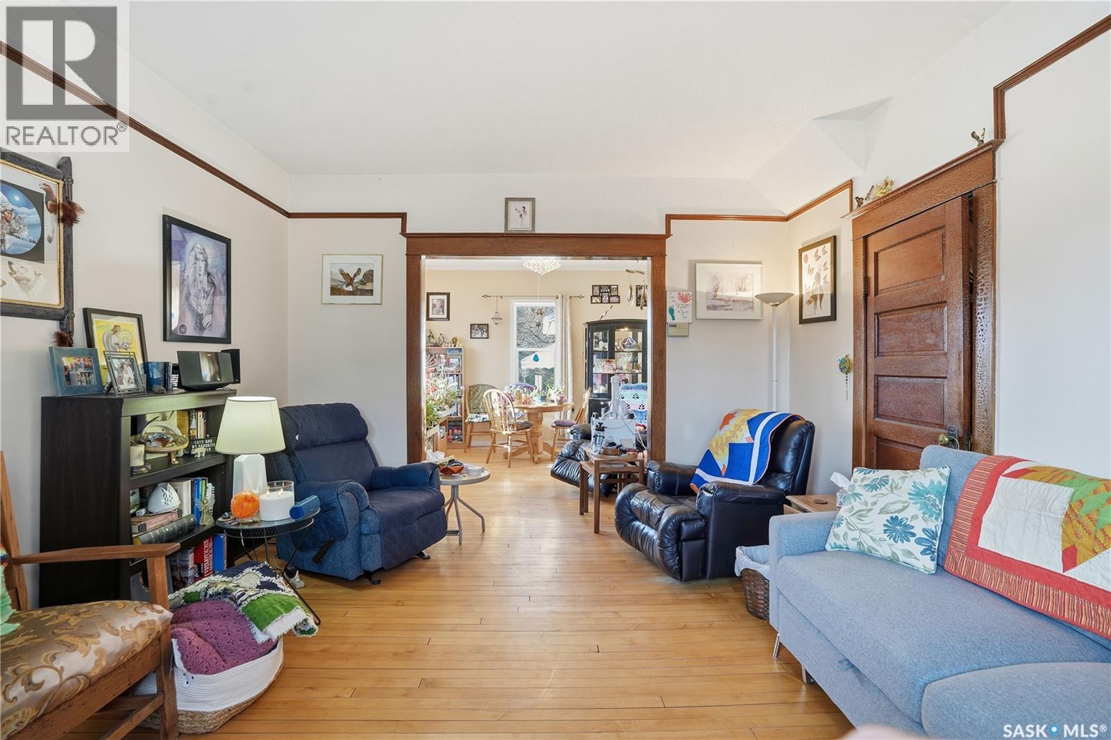 204 Main Street, Kendal, Saskatchewan  S0G 2P0 - Photo 15 - SK024033