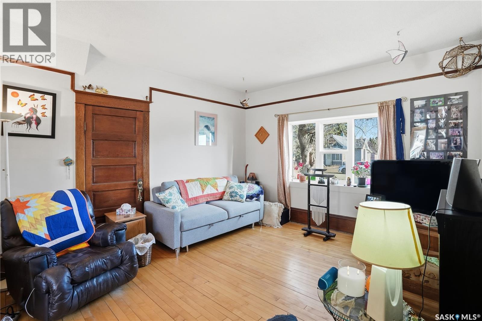 204 Main Street, Kendal, Saskatchewan  S0G 2P0 - Photo 16 - SK024033