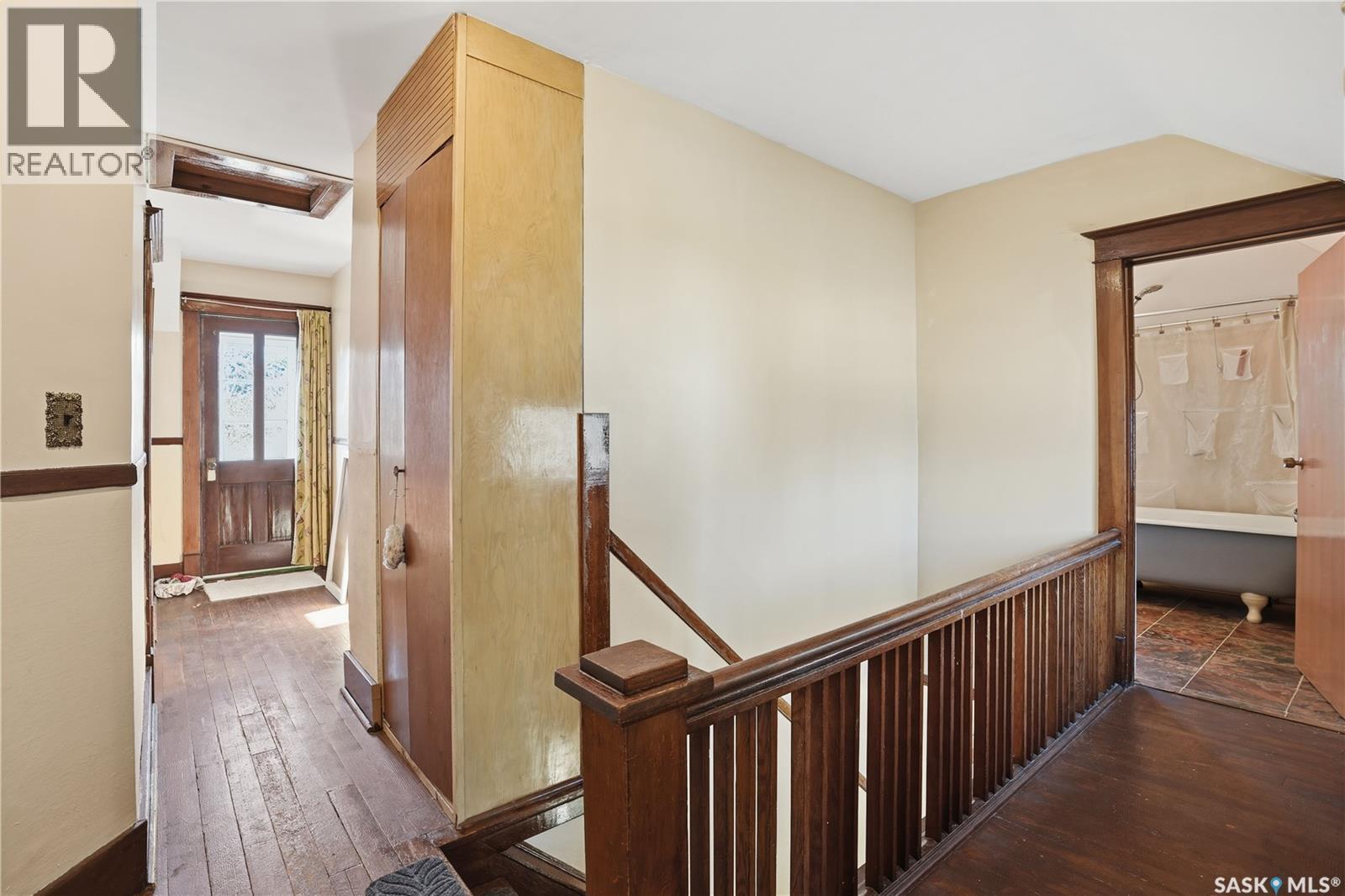 204 Main Street, Kendal, Saskatchewan  S0G 2P0 - Photo 17 - SK024033