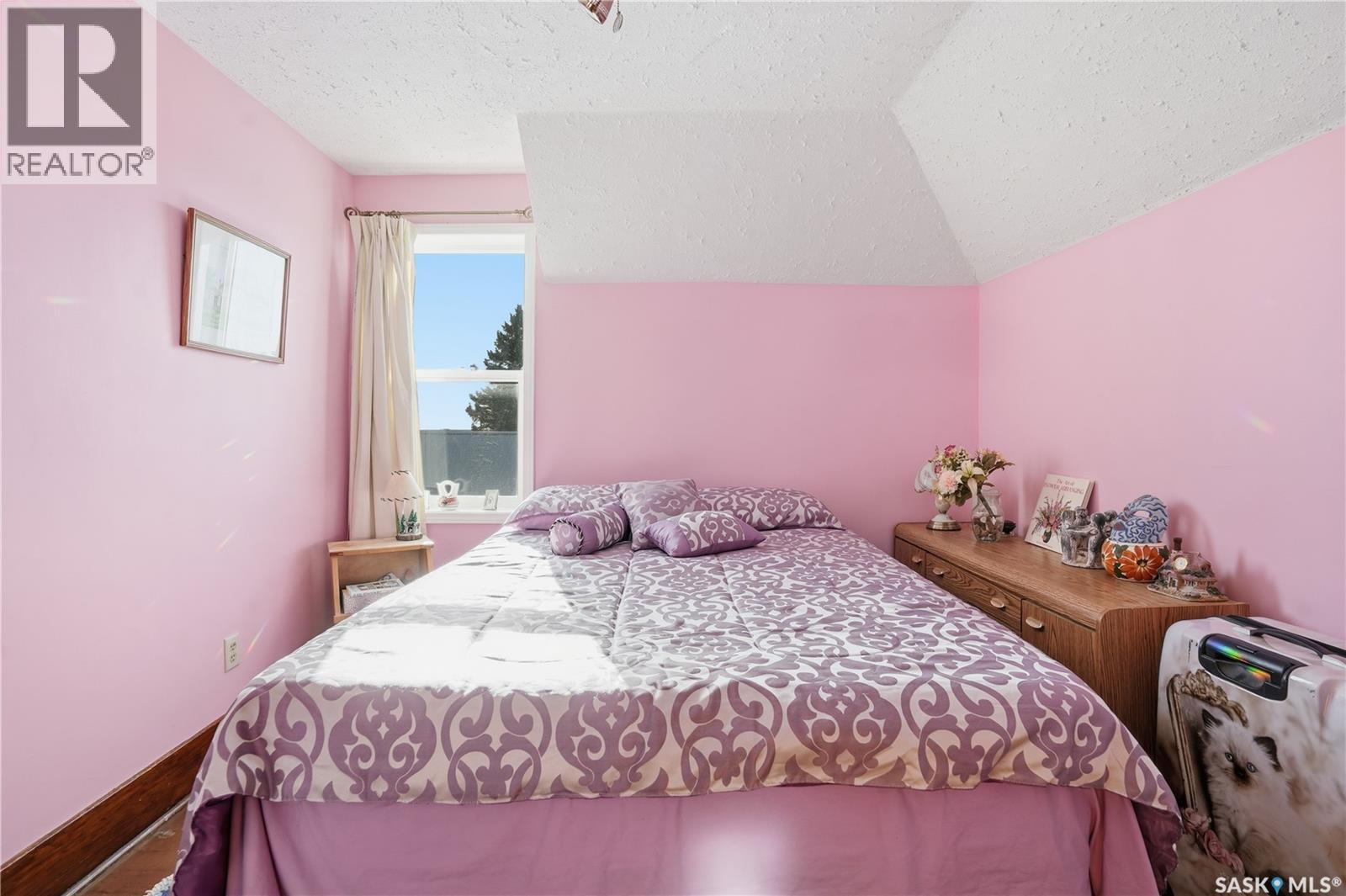 204 Main Street, Kendal, Saskatchewan  S0G 2P0 - Photo 18 - SK024033