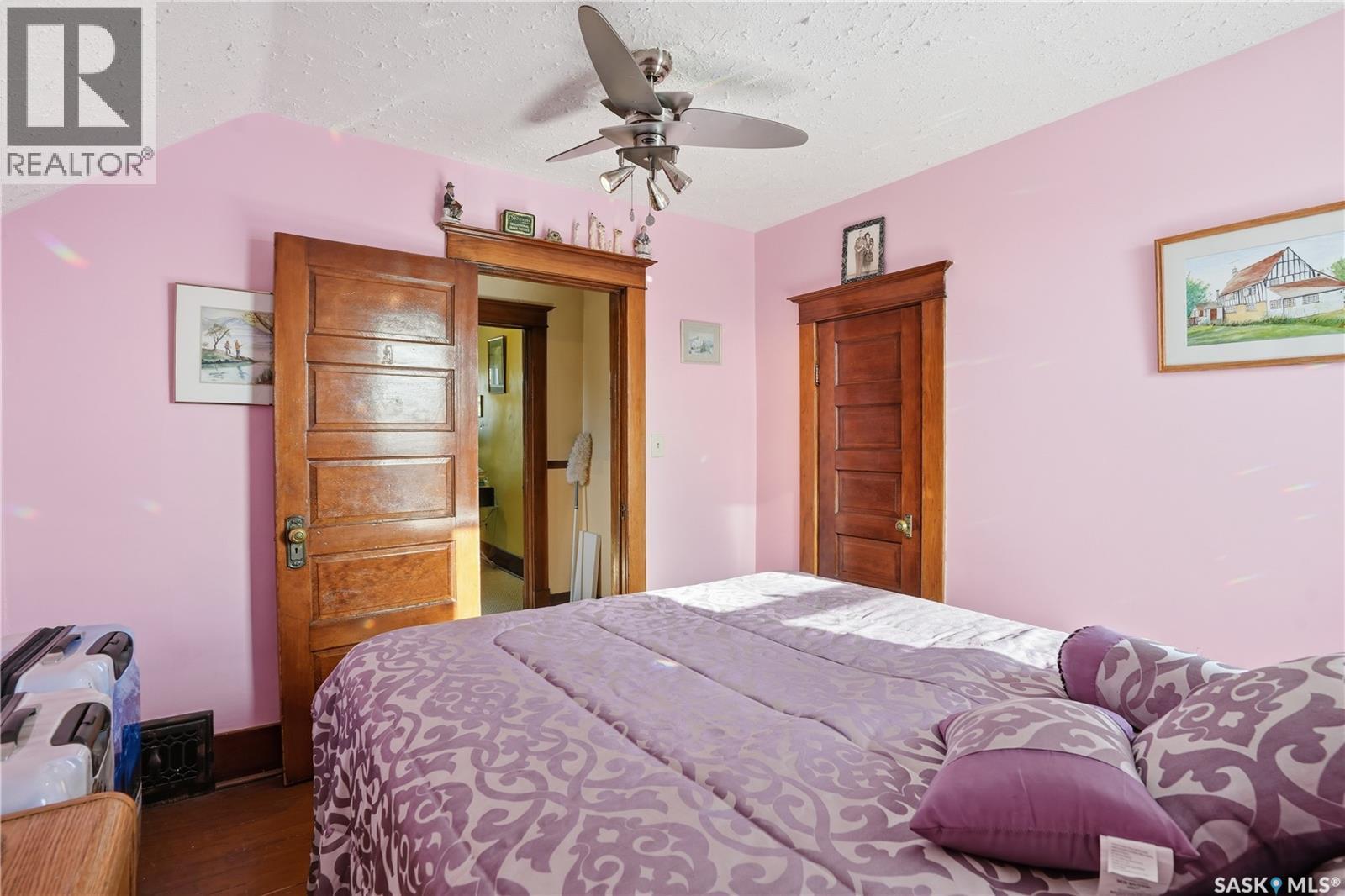 204 Main Street, Kendal, Saskatchewan  S0G 2P0 - Photo 19 - SK024033