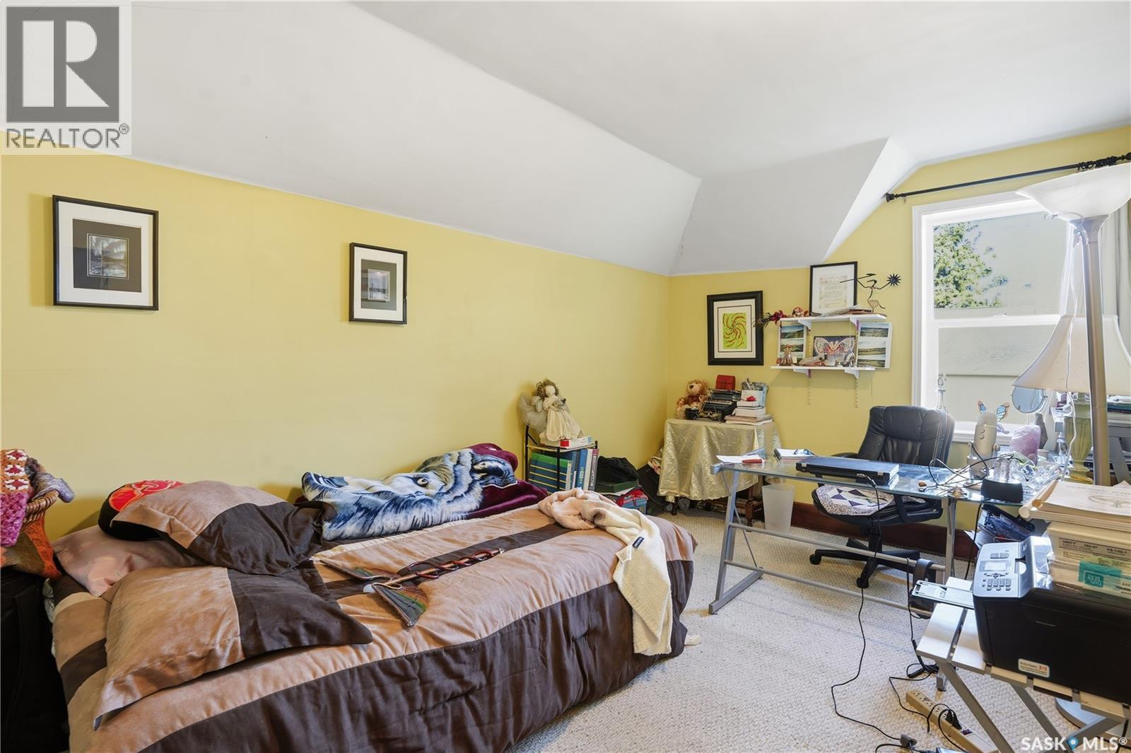 204 Main Street, Kendal, Saskatchewan  S0G 2P0 - Photo 20 - SK024033