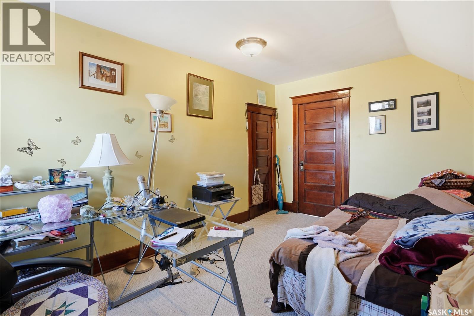 204 Main Street, Kendal, Saskatchewan  S0G 2P0 - Photo 21 - SK024033