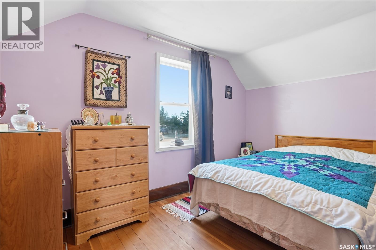 204 Main Street, Kendal, Saskatchewan  S0G 2P0 - Photo 22 - SK024033