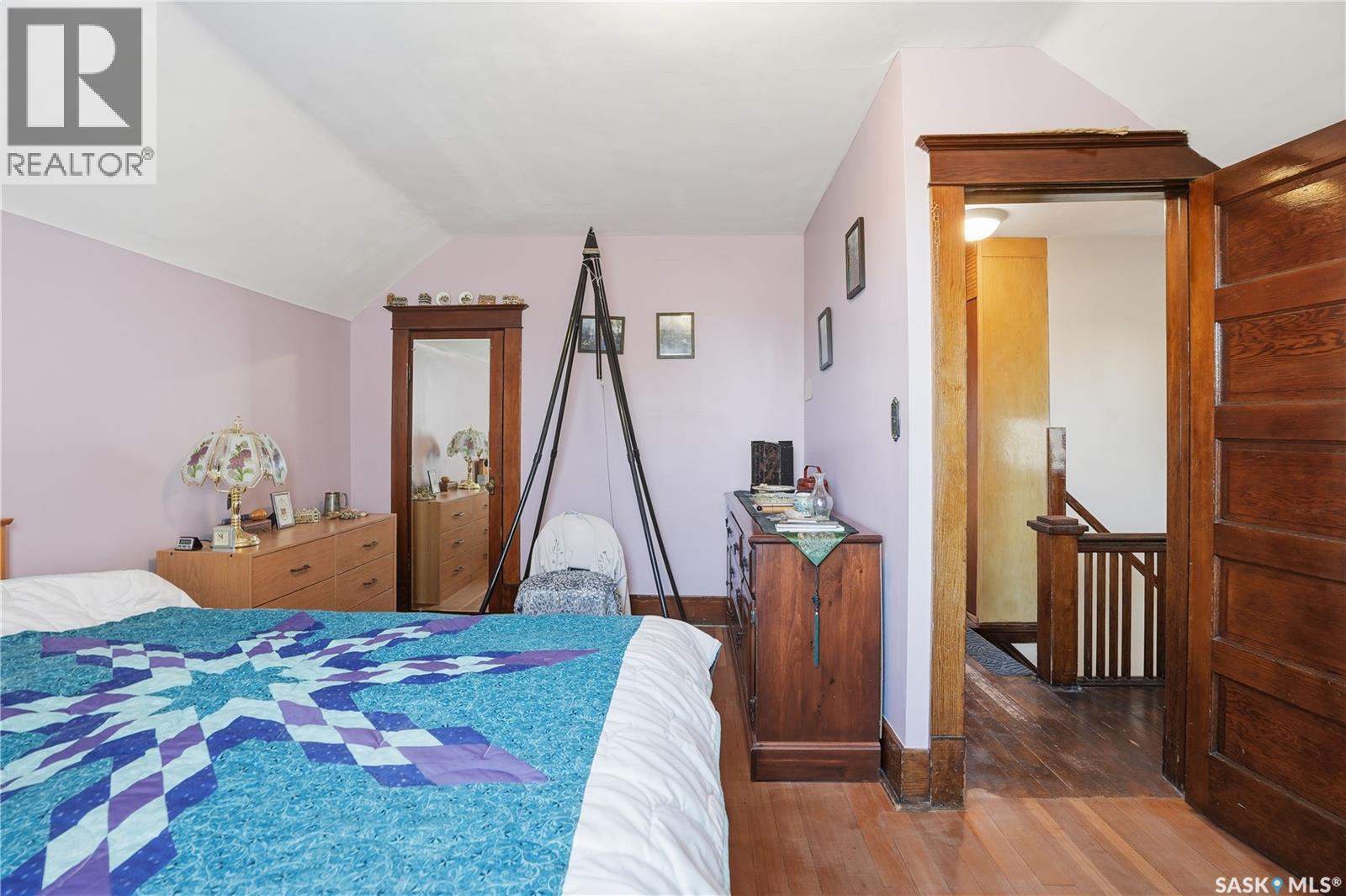 204 Main Street, Kendal, Saskatchewan  S0G 2P0 - Photo 23 - SK024033