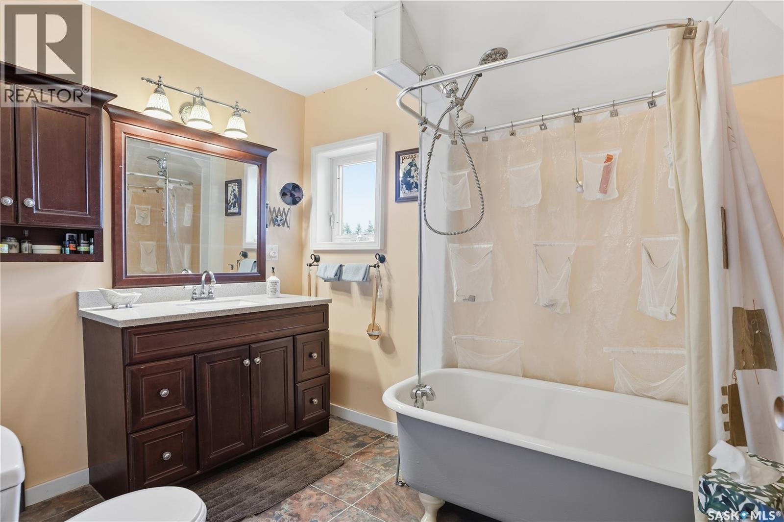 204 Main Street, Kendal, Saskatchewan  S0G 2P0 - Photo 24 - SK024033