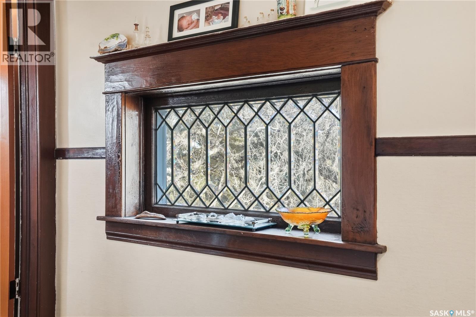 204 Main Street, Kendal, Saskatchewan  S0G 2P0 - Photo 25 - SK024033