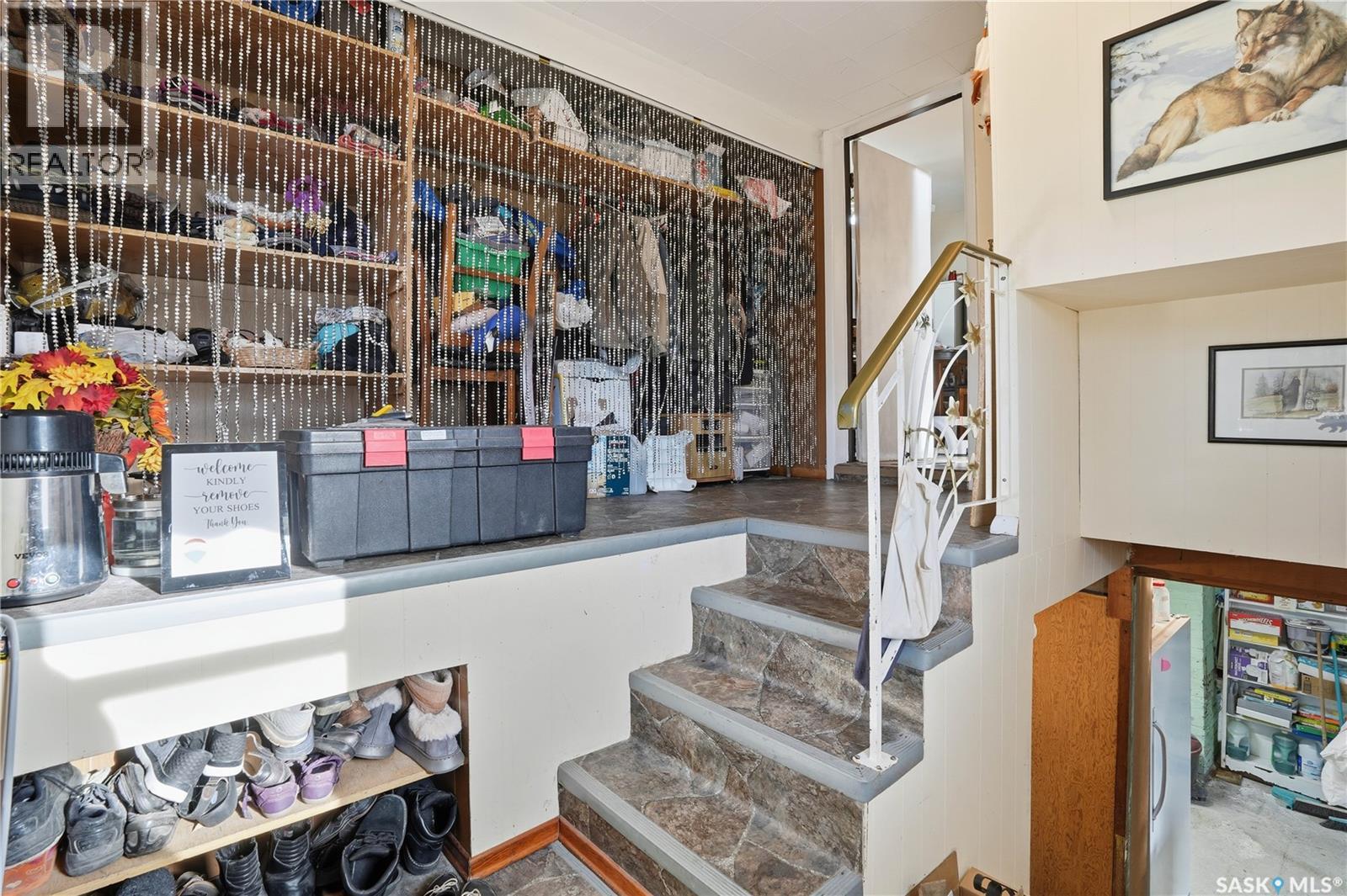 204 Main Street, Kendal, Saskatchewan  S0G 2P0 - Photo 26 - SK024033