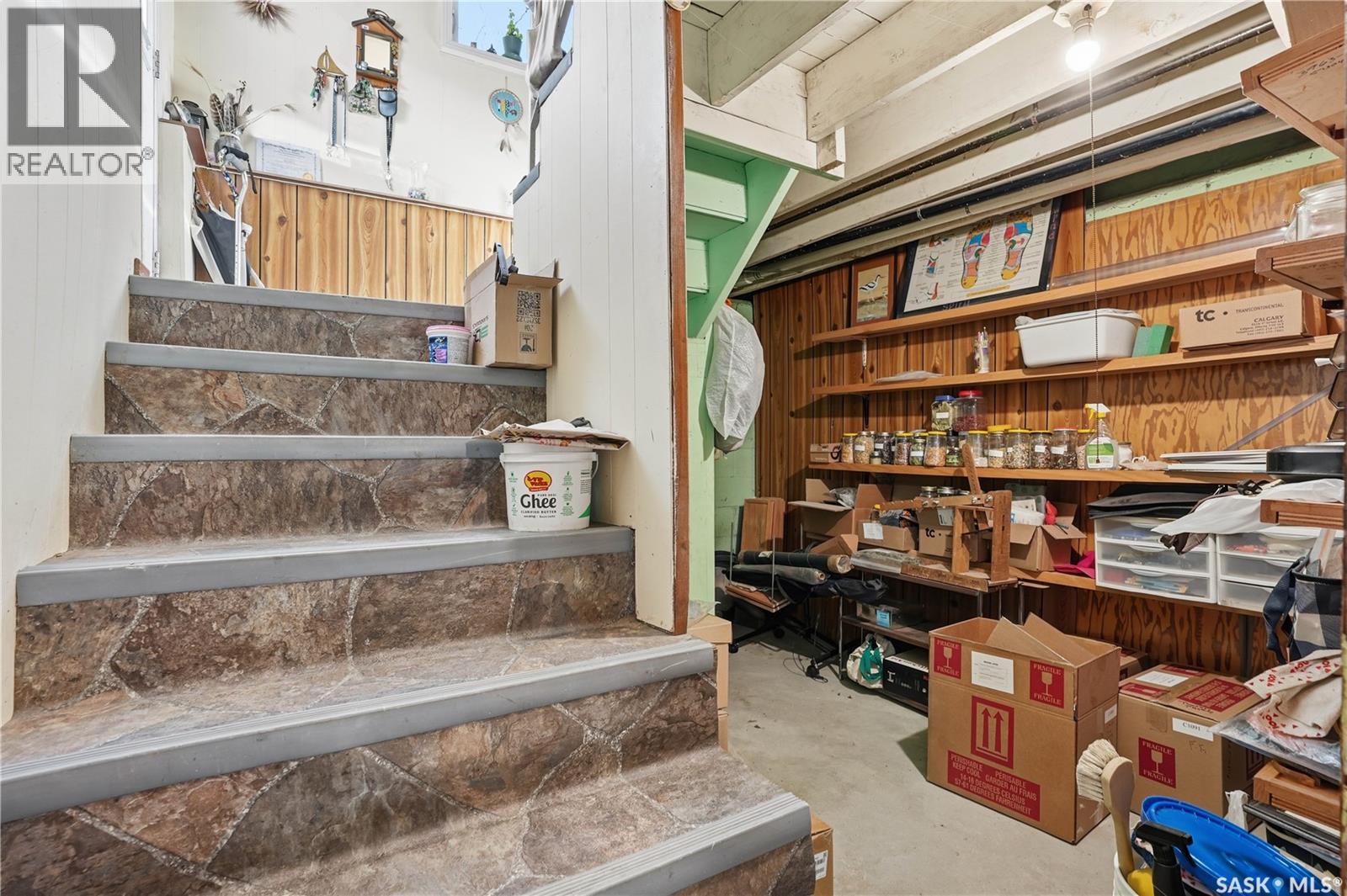 204 Main Street, Kendal, Saskatchewan  S0G 2P0 - Photo 27 - SK024033