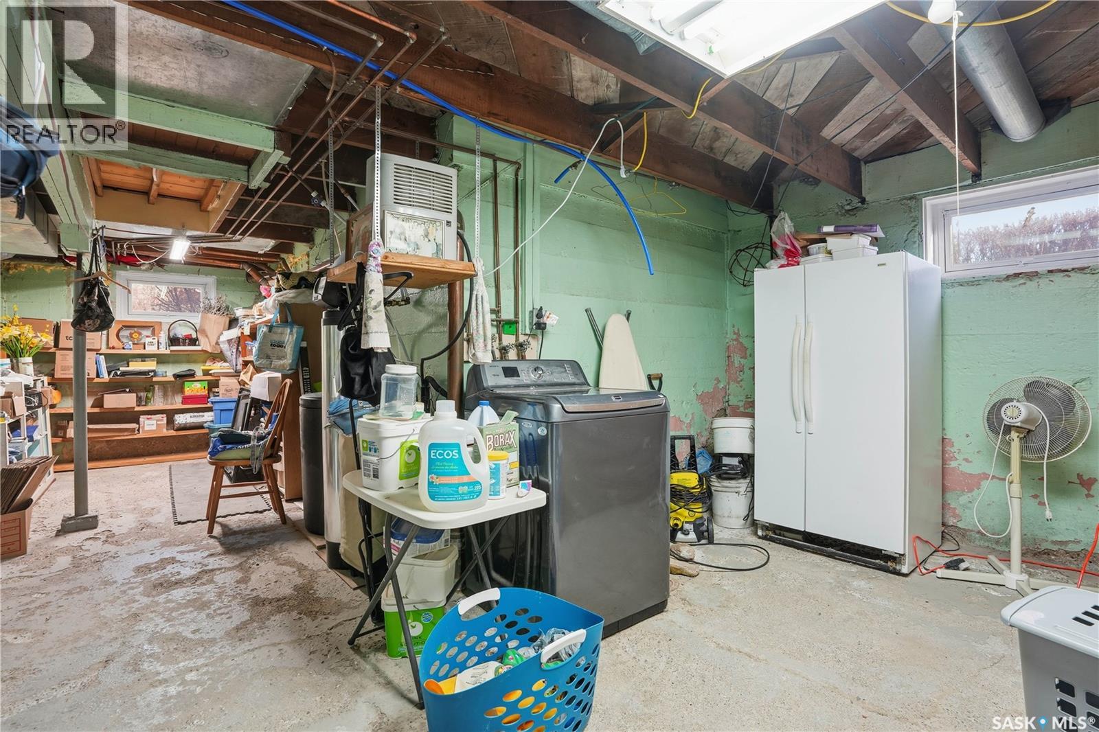 204 Main Street, Kendal, Saskatchewan  S0G 2P0 - Photo 29 - SK024033