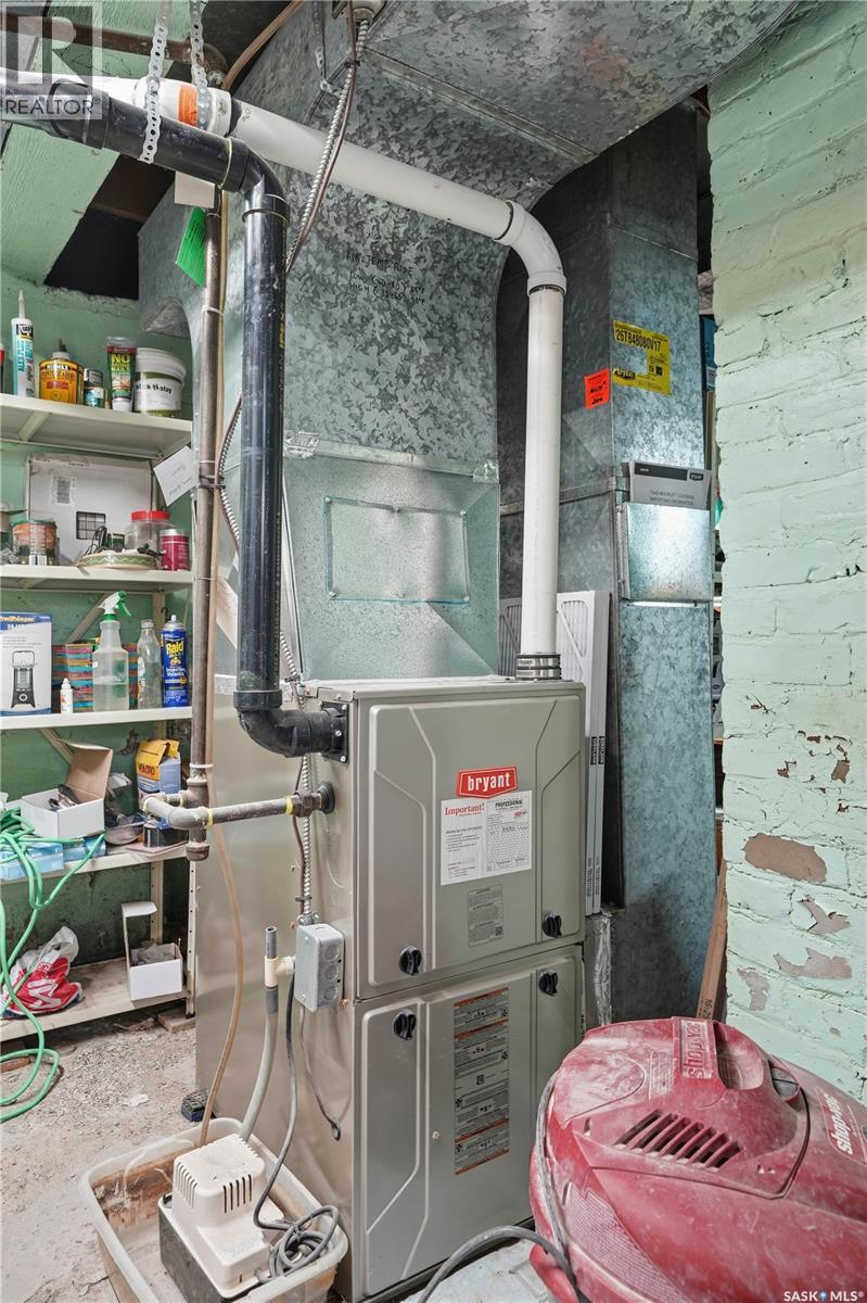 204 Main Street, Kendal, Saskatchewan  S0G 2P0 - Photo 30 - SK024033