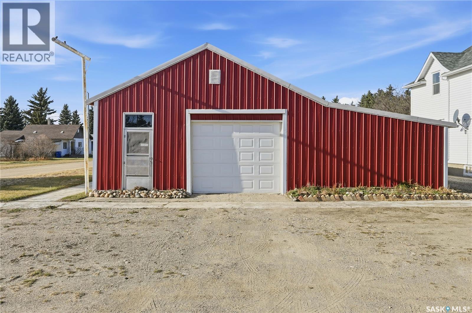 204 Main Street, Kendal, Saskatchewan  S0G 2P0 - Photo 31 - SK024033