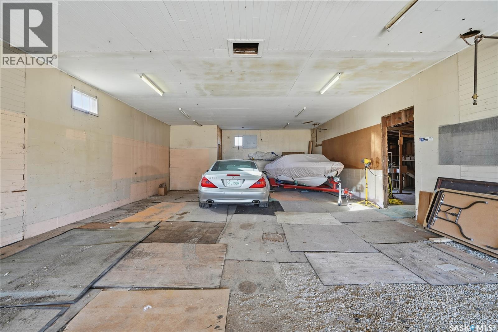 204 Main Street, Kendal, Saskatchewan  S0G 2P0 - Photo 32 - SK024033