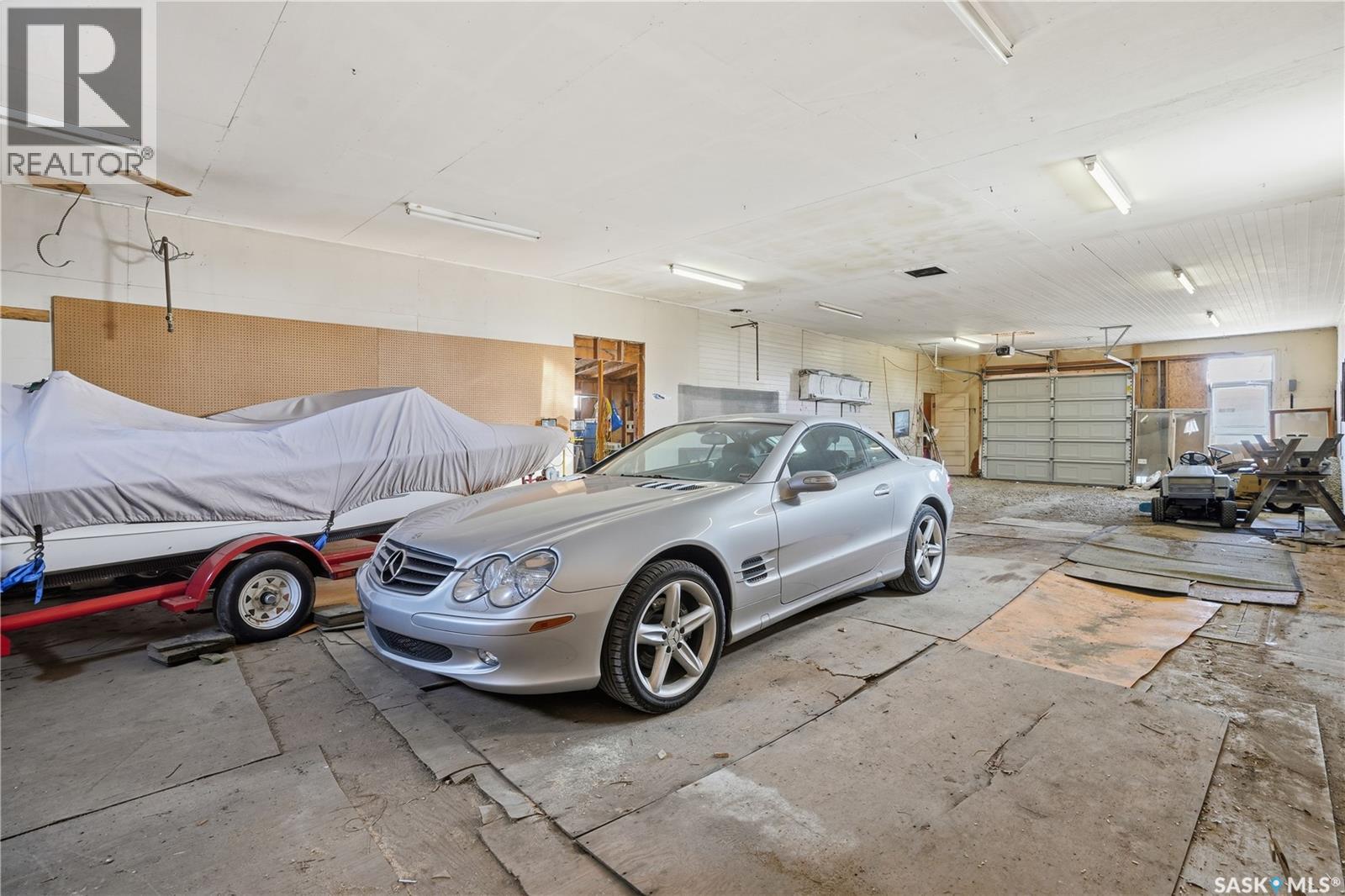 204 Main Street, Kendal, Saskatchewan  S0G 2P0 - Photo 33 - SK024033