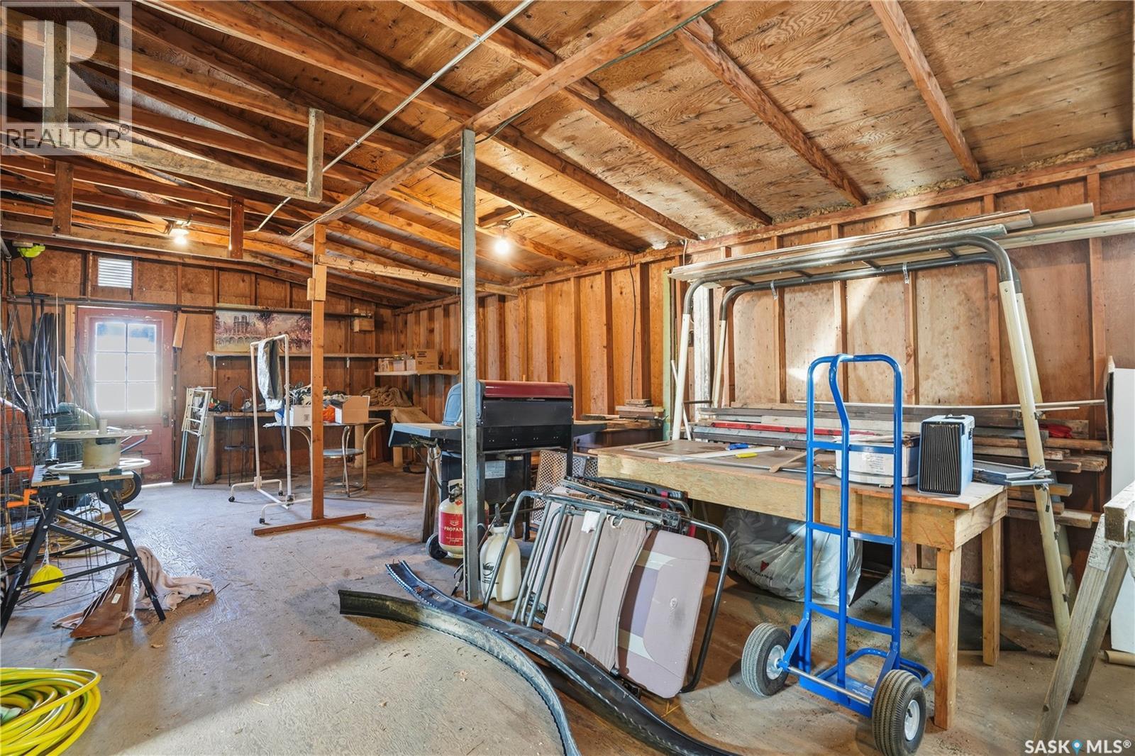 204 Main Street, Kendal, Saskatchewan  S0G 2P0 - Photo 35 - SK024033