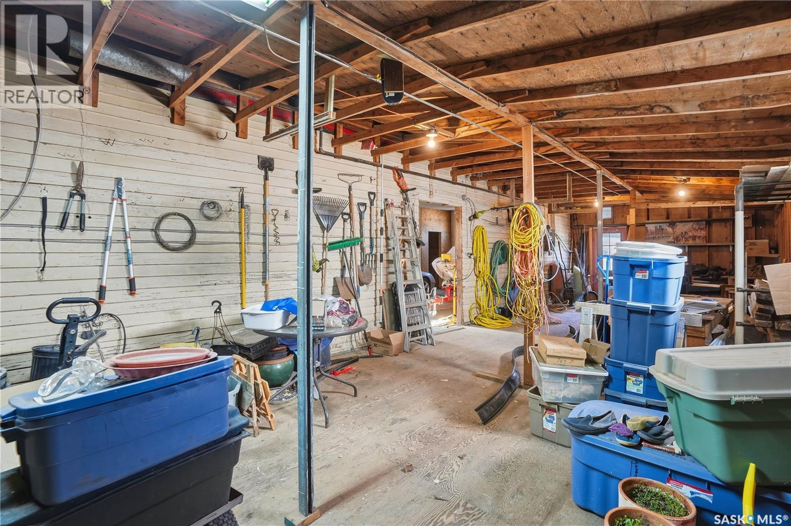 204 Main Street, Kendal, Saskatchewan  S0G 2P0 - Photo 36 - SK024033