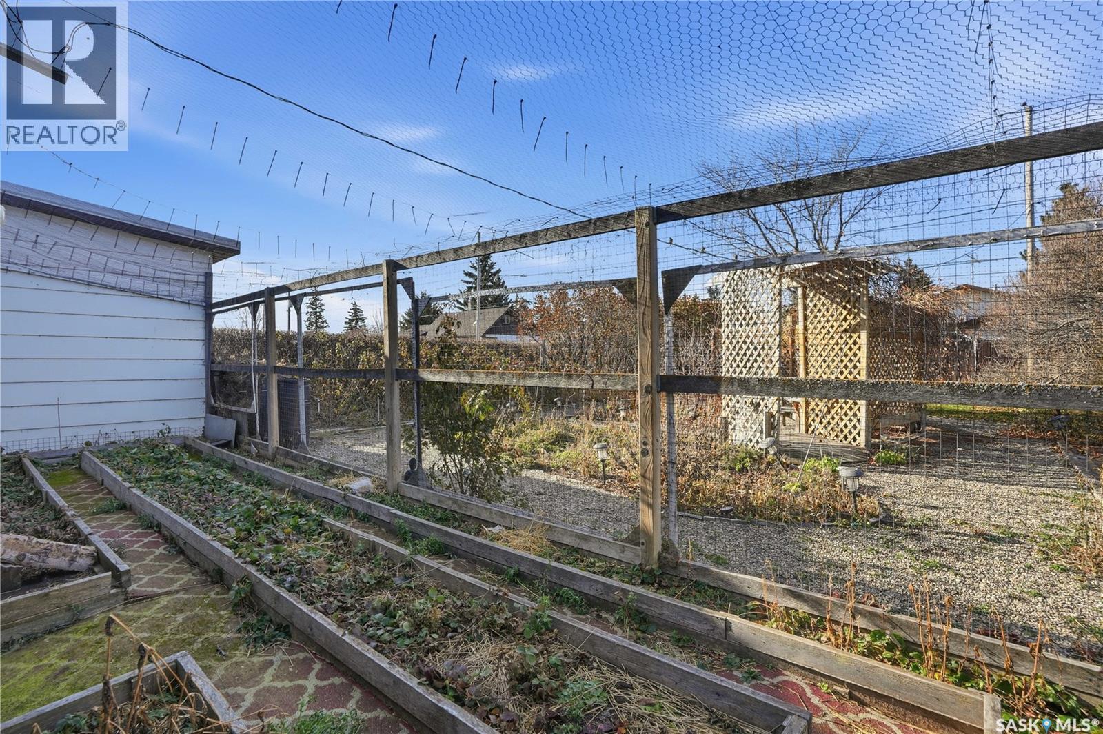 204 Main Street, Kendal, Saskatchewan  S0G 2P0 - Photo 37 - SK024033