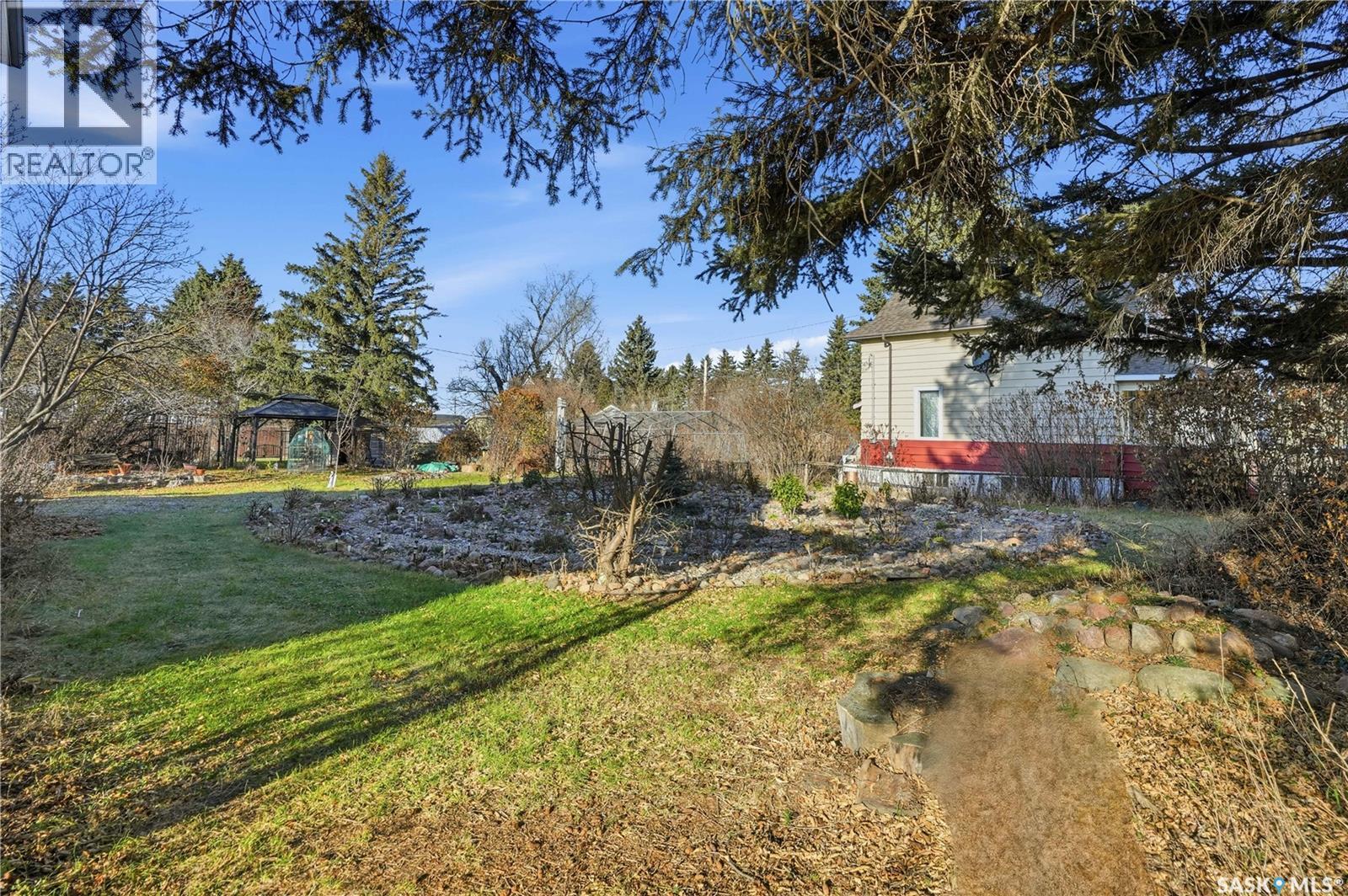 204 Main Street, Kendal, Saskatchewan  S0G 2P0 - Photo 38 - SK024033