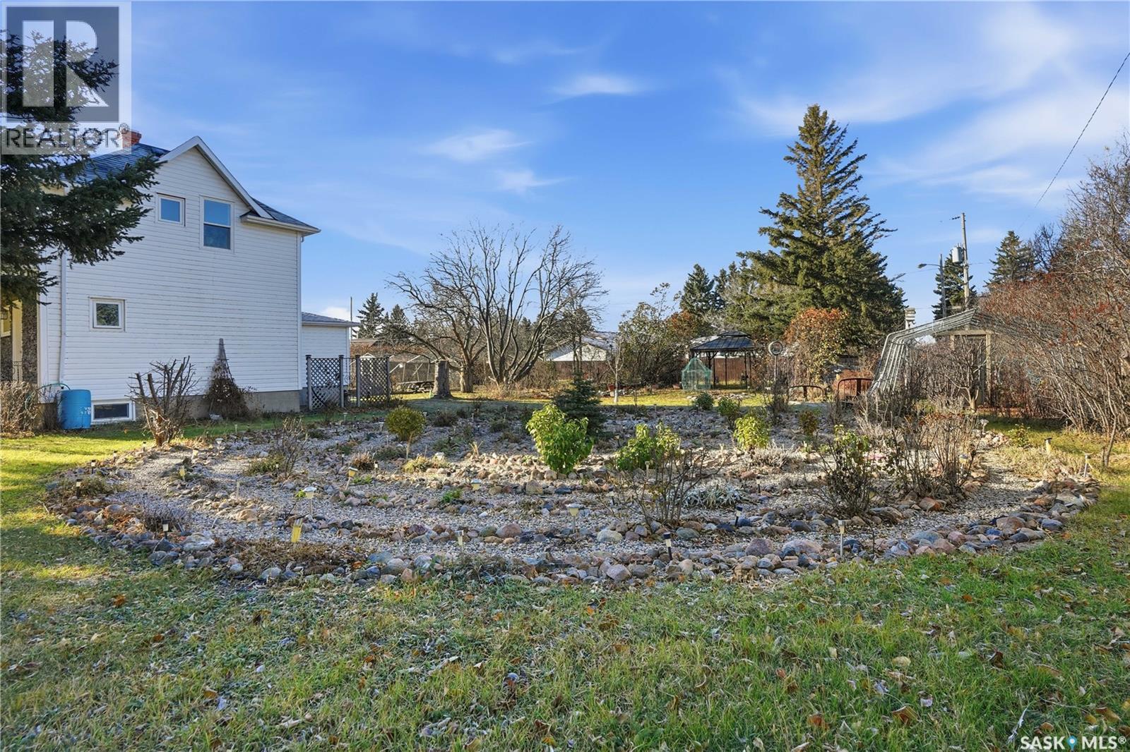 204 Main Street, Kendal, Saskatchewan  S0G 2P0 - Photo 39 - SK024033