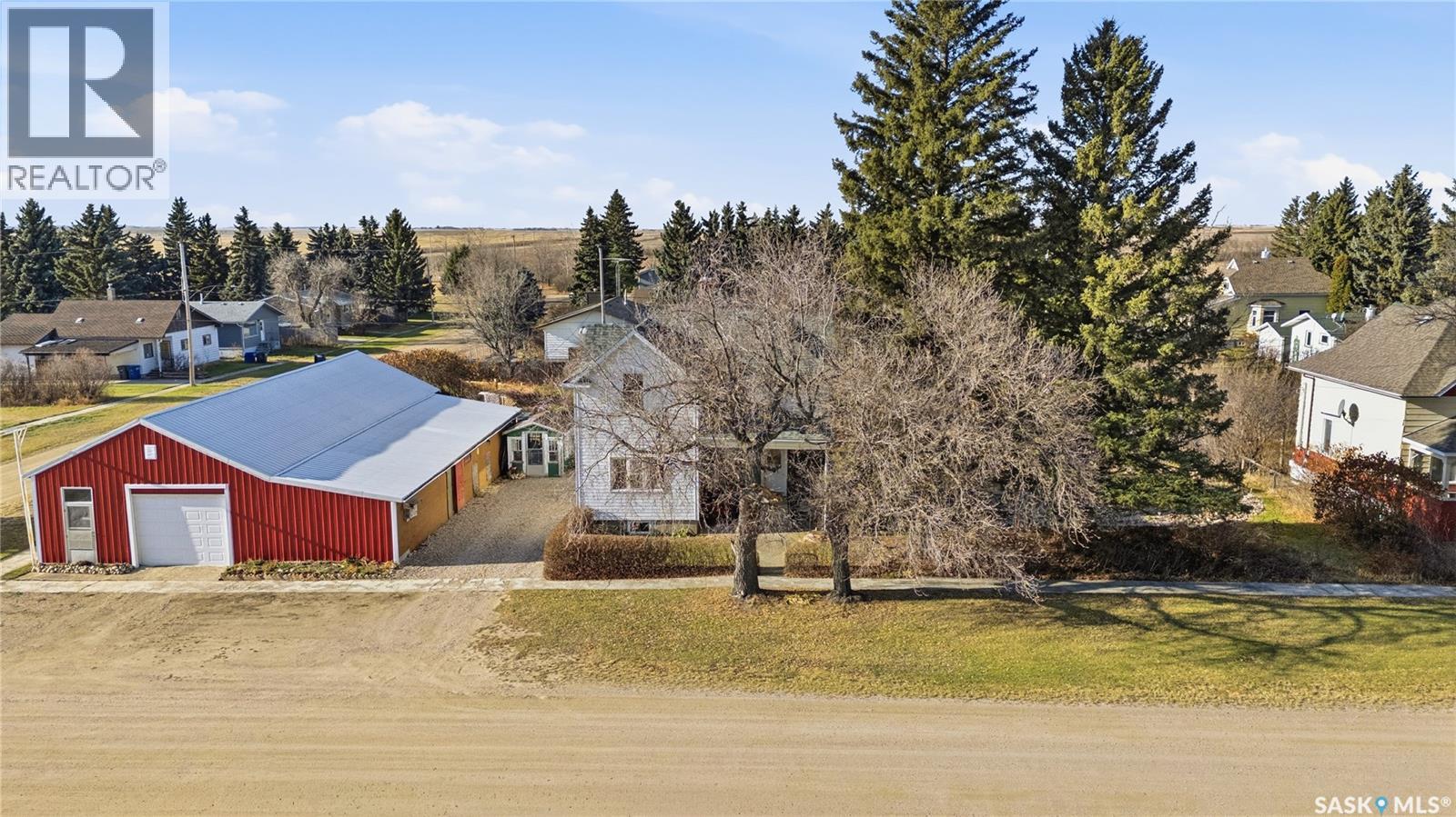 204 Main Street, Kendal, Saskatchewan  S0G 2P0 - Photo 4 - SK024033