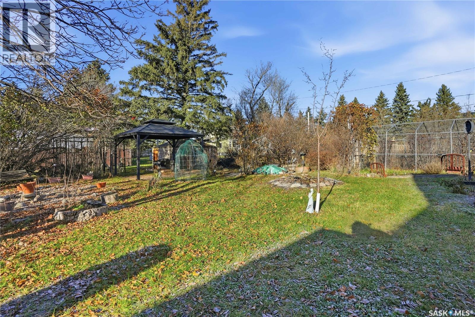 204 Main Street, Kendal, Saskatchewan  S0G 2P0 - Photo 40 - SK024033