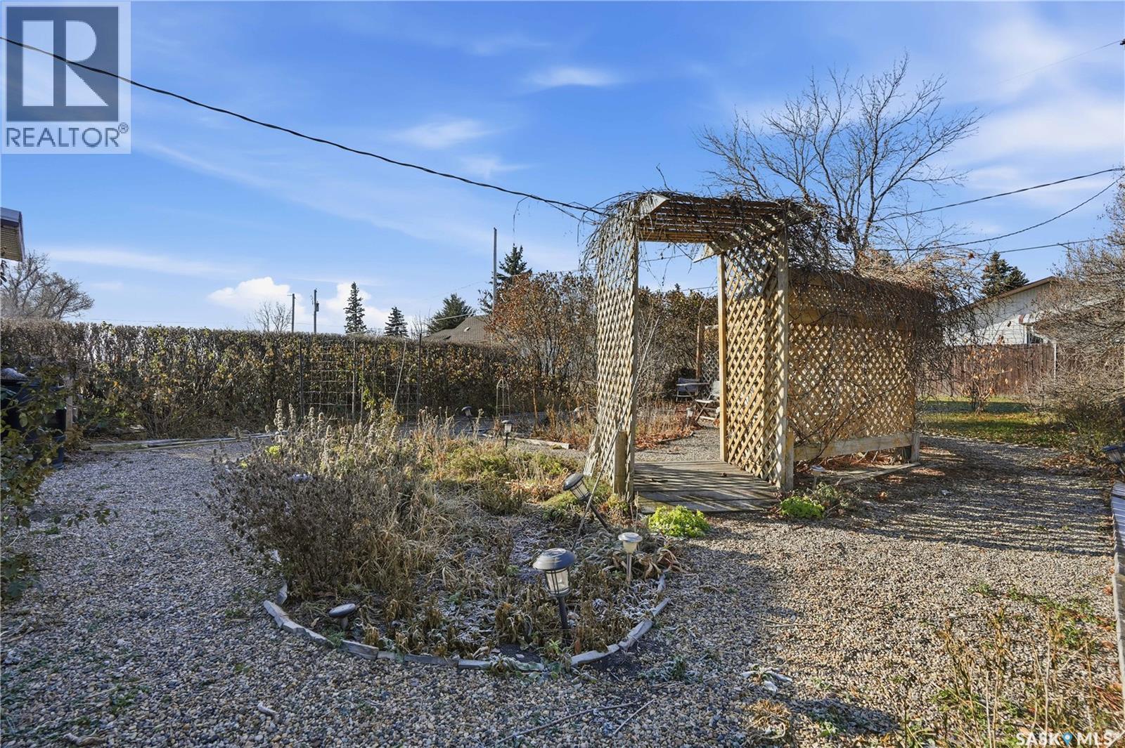 204 Main Street, Kendal, Saskatchewan  S0G 2P0 - Photo 42 - SK024033