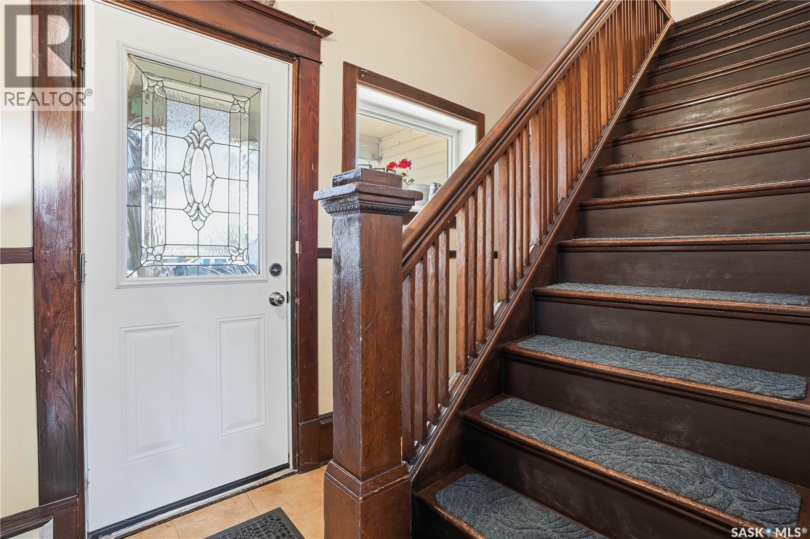 204 Main Street, Kendal, Saskatchewan  S0G 2P0 - Photo 5 - SK024033