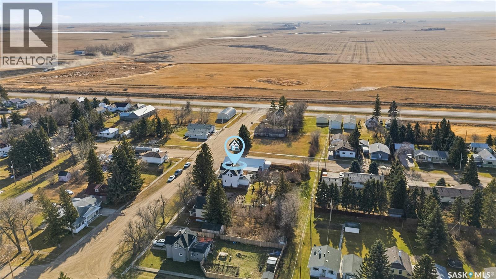 204 Main Street, Kendal, Saskatchewan  S0G 2P0 - Photo 50 - SK024033