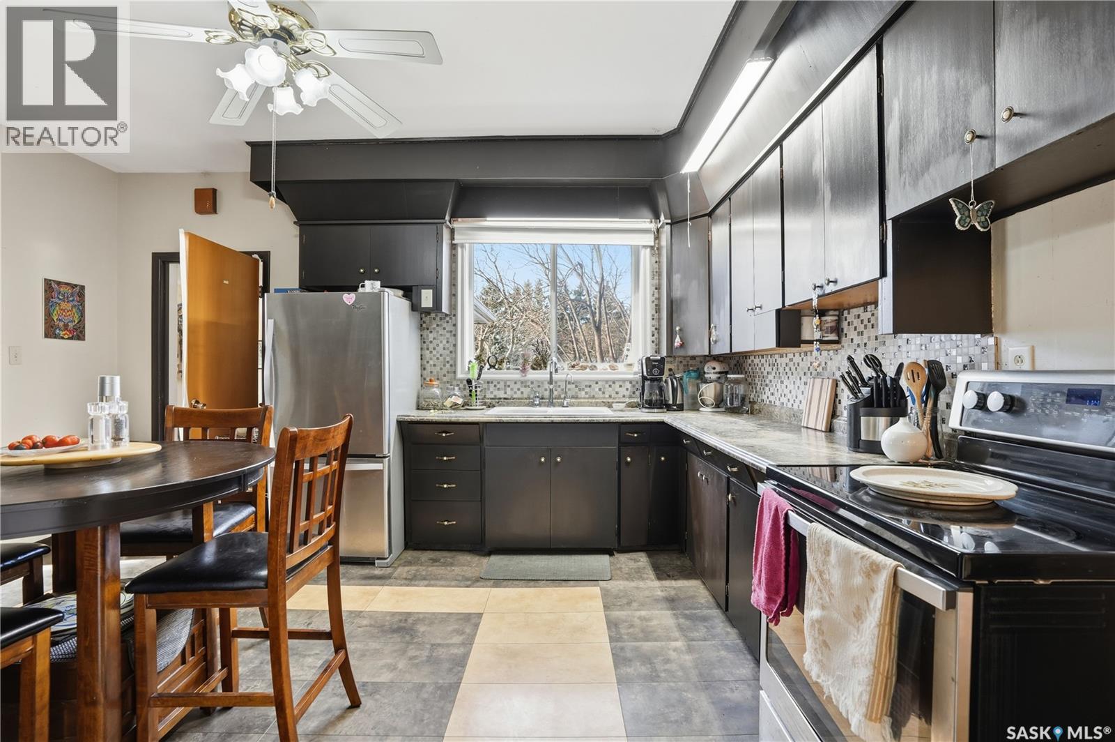 204 Main Street, Kendal, Saskatchewan  S0G 2P0 - Photo 6 - SK024033