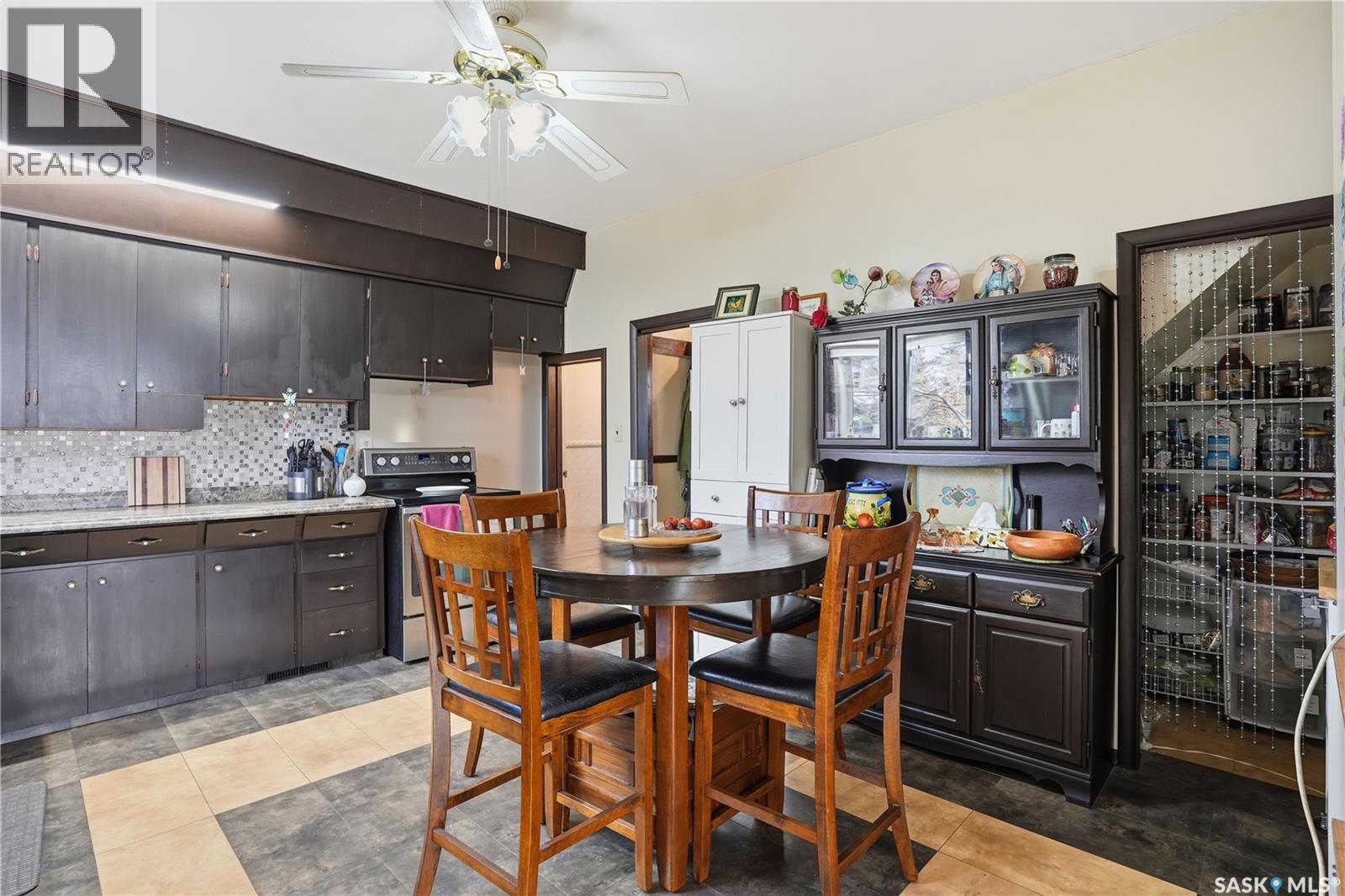 204 Main Street, Kendal, Saskatchewan  S0G 2P0 - Photo 7 - SK024033