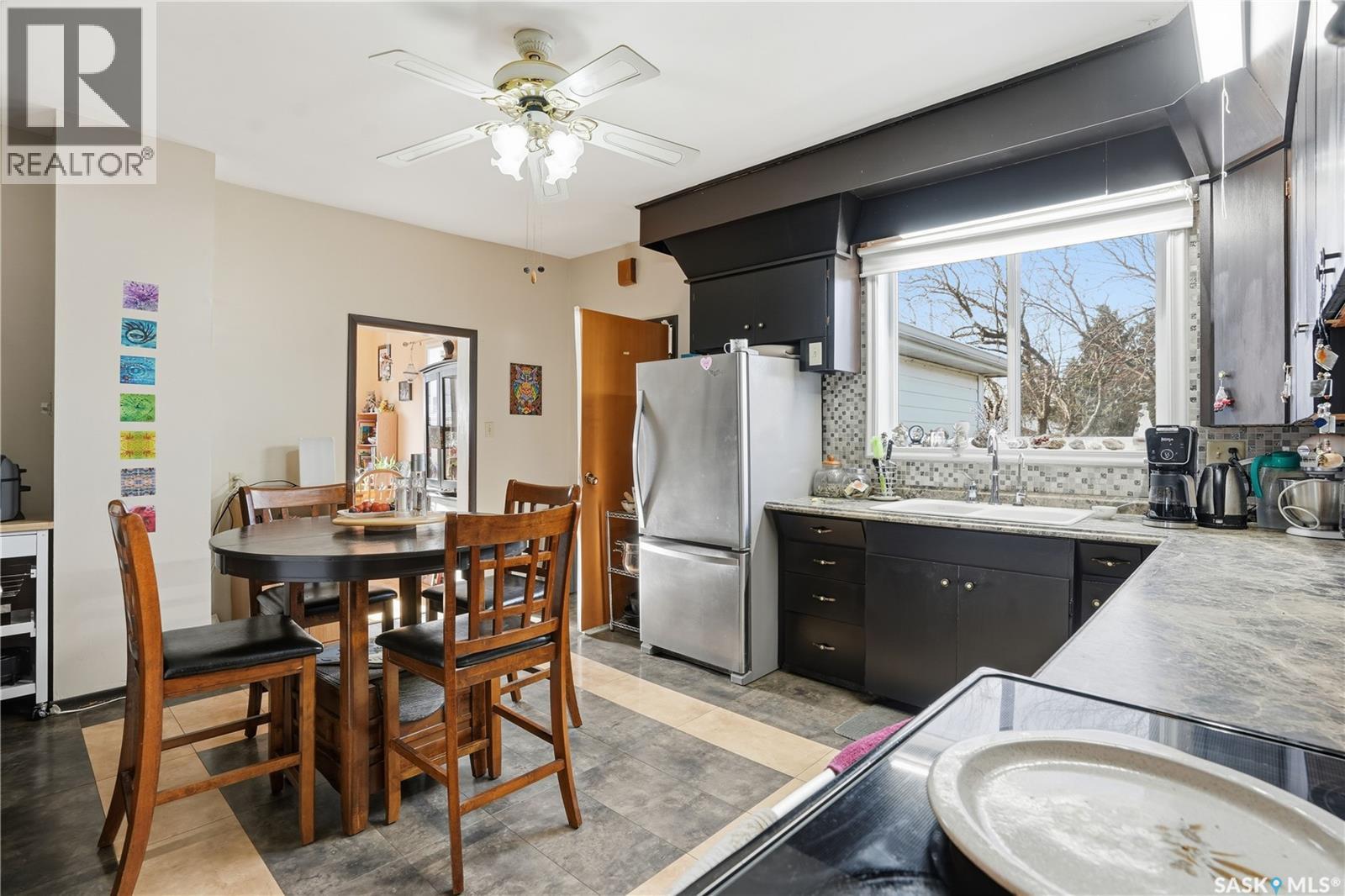 204 Main Street, Kendal, Saskatchewan  S0G 2P0 - Photo 8 - SK024033