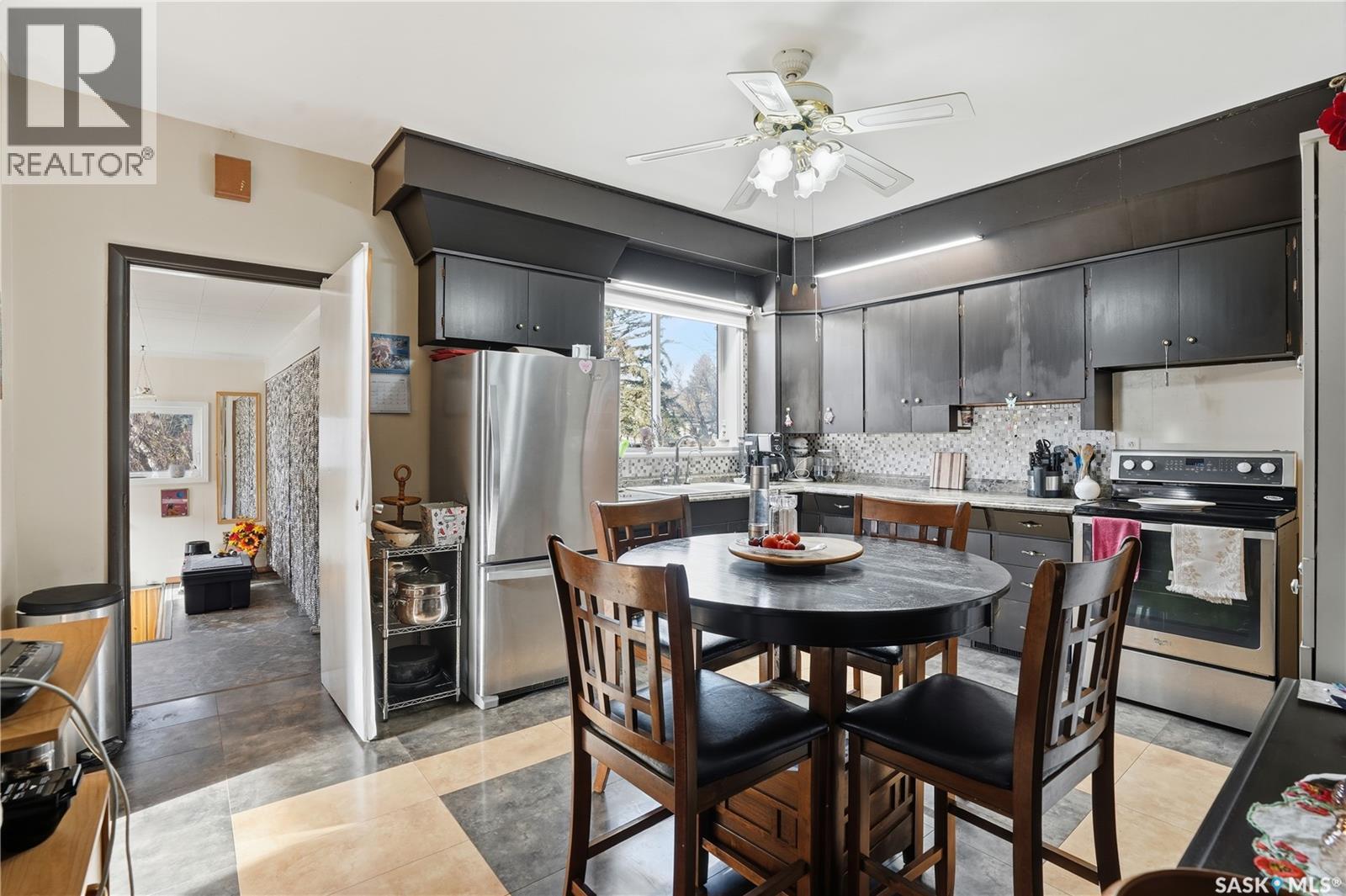 204 Main Street, Kendal, Saskatchewan  S0G 2P0 - Photo 9 - SK024033