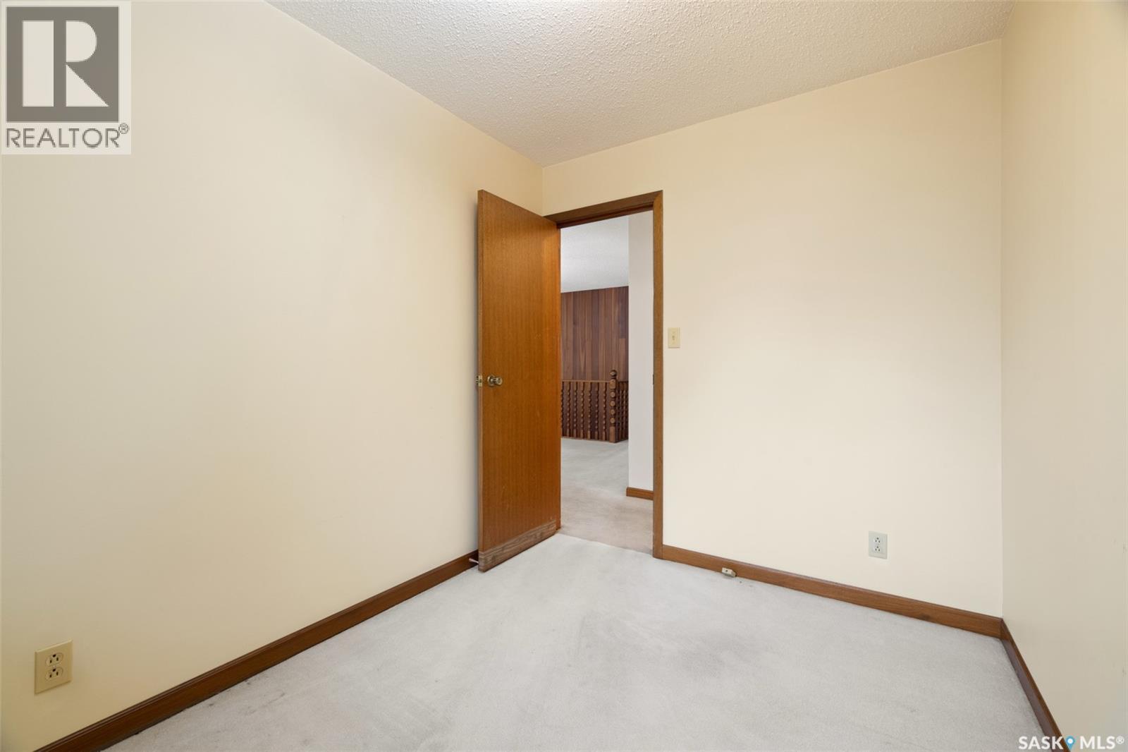 7222 Neatby Avenue, Regina, Saskatchewan  S4X 2S1 - Photo 14 - SK023852