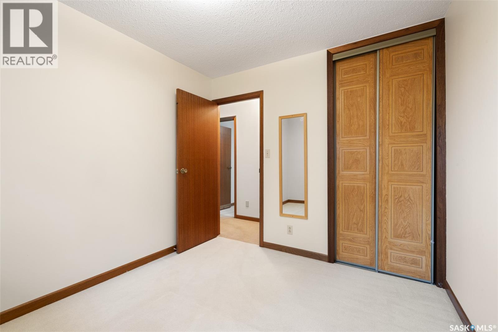 7222 Neatby Avenue, Regina, Saskatchewan  S4X 2S1 - Photo 18 - SK023852