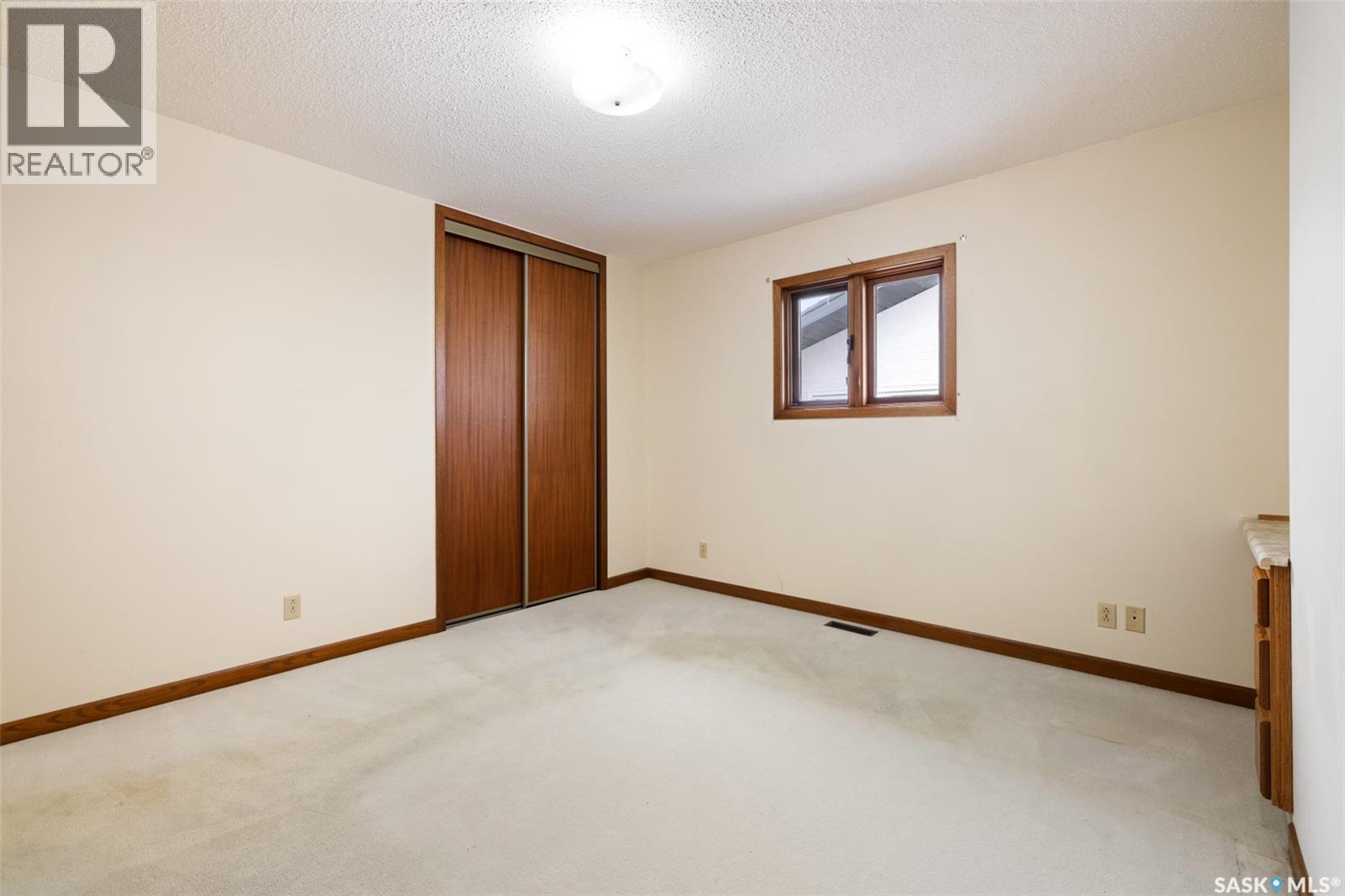 7222 Neatby Avenue, Regina, Saskatchewan  S4X 2S1 - Photo 19 - SK023852